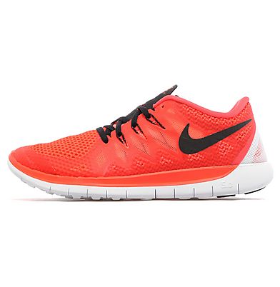 nike free 3.0 v5 drop nike free 3.0 v5 drop