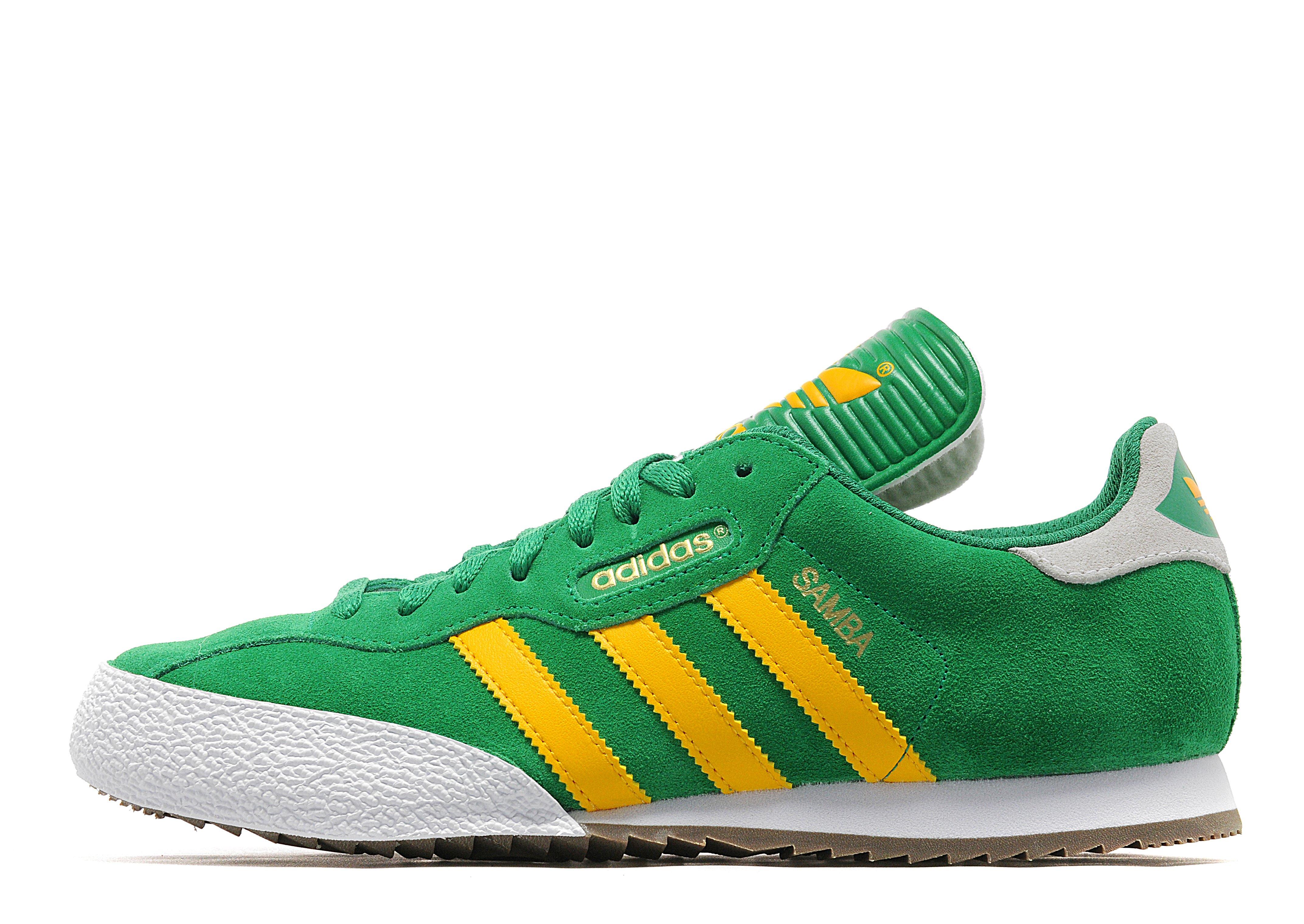 soldes adidas dragon