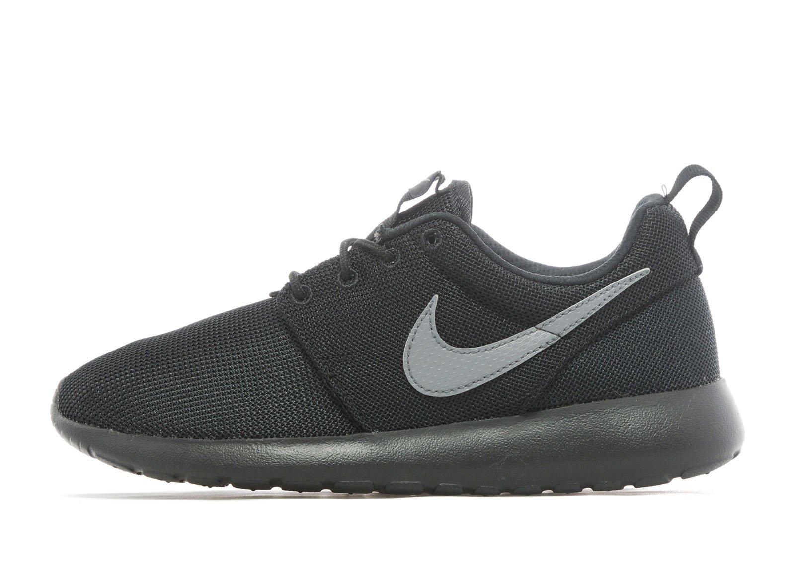 nike roshe one junior