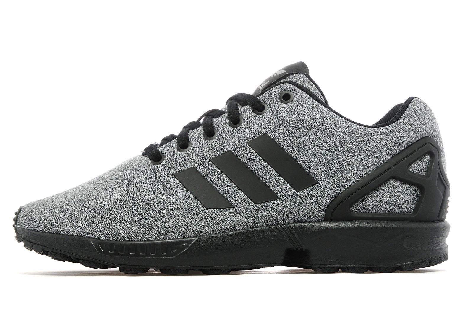 adidas zx flux rosa weiß adidas zx flux rosa weiß