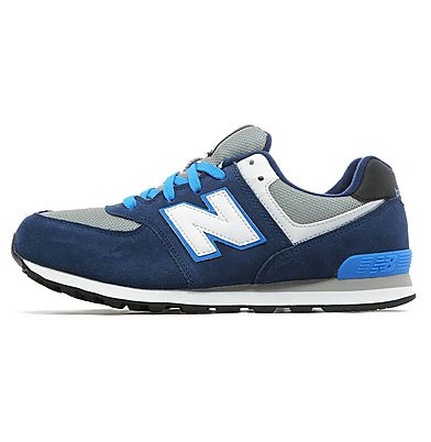 new balance 996 talence new balance 996 talence
