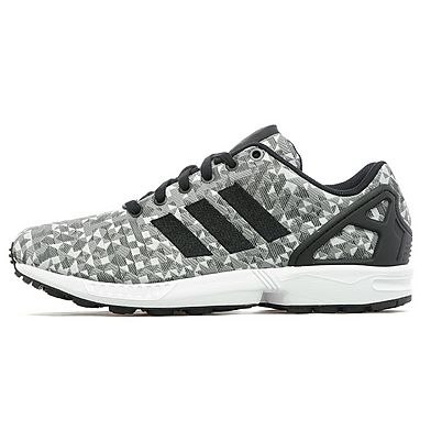 adidas zx flux drawing adidas zx flux drawing