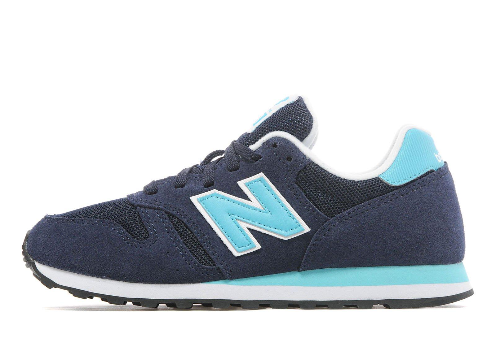 new balance 737 43