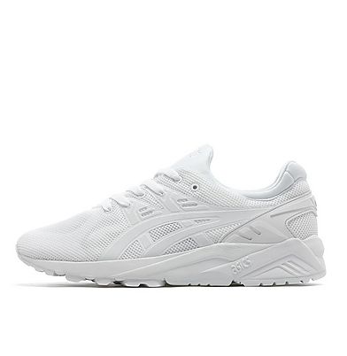 asics femme jd sport asics femme jd sport