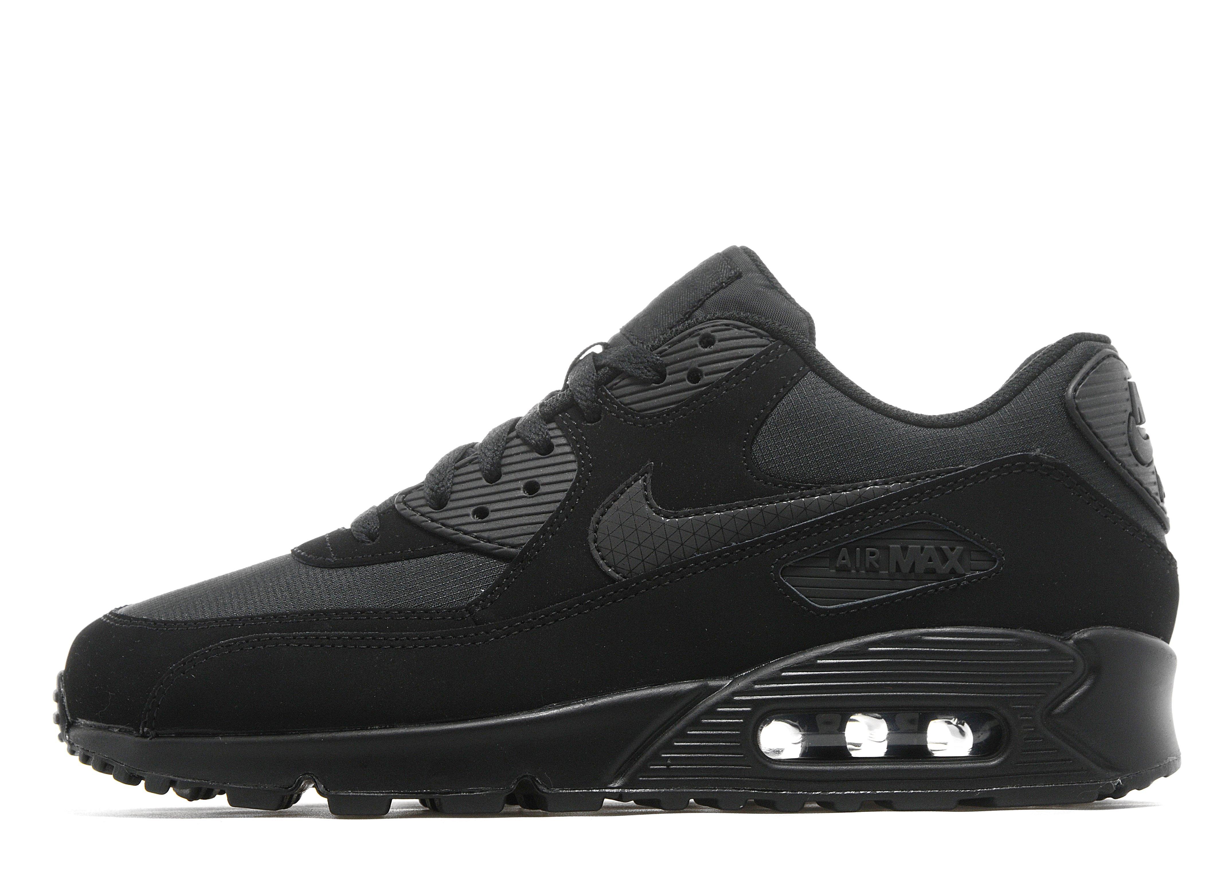 nike air work