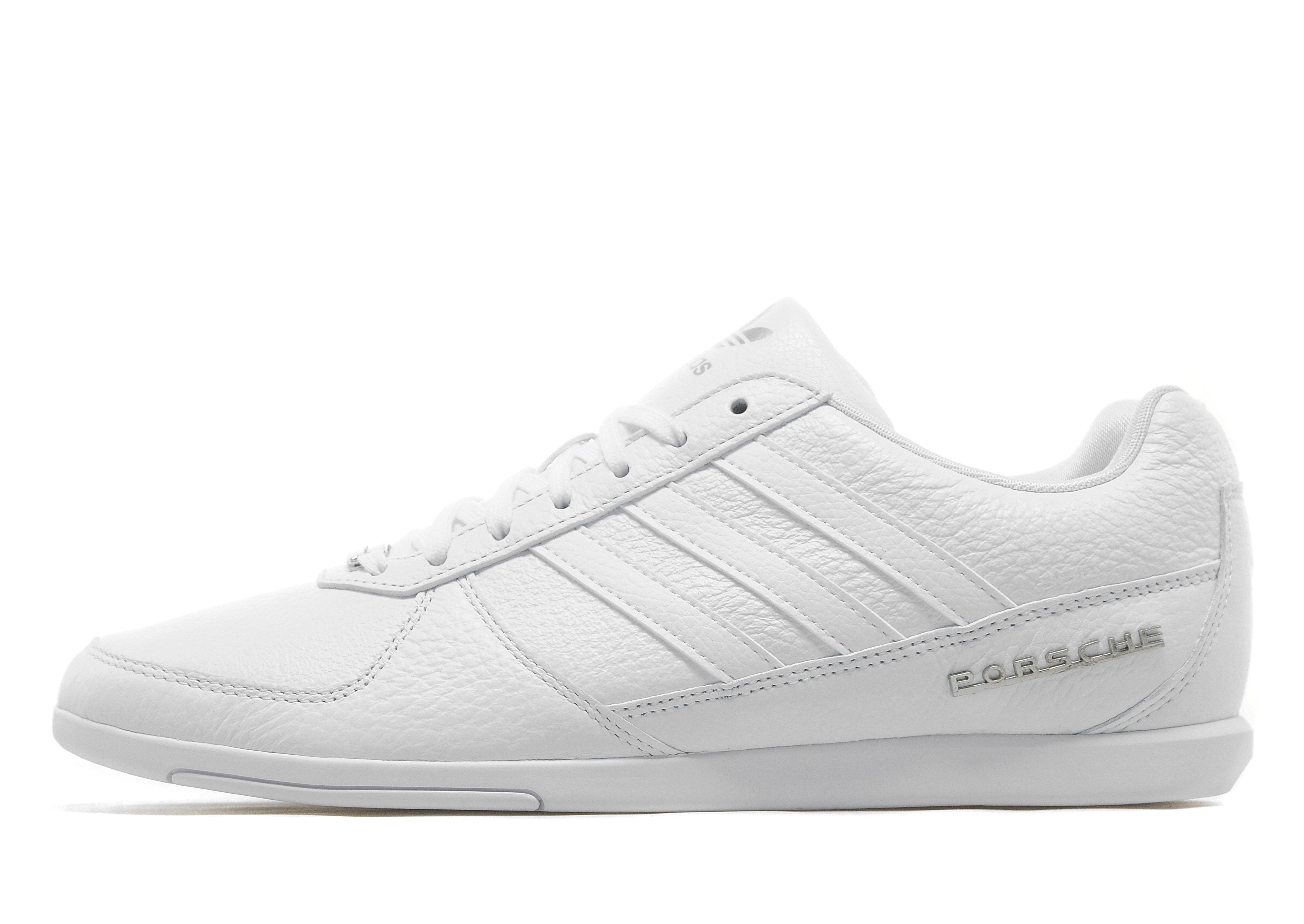 adidas porsche trainers jd sports 364c12