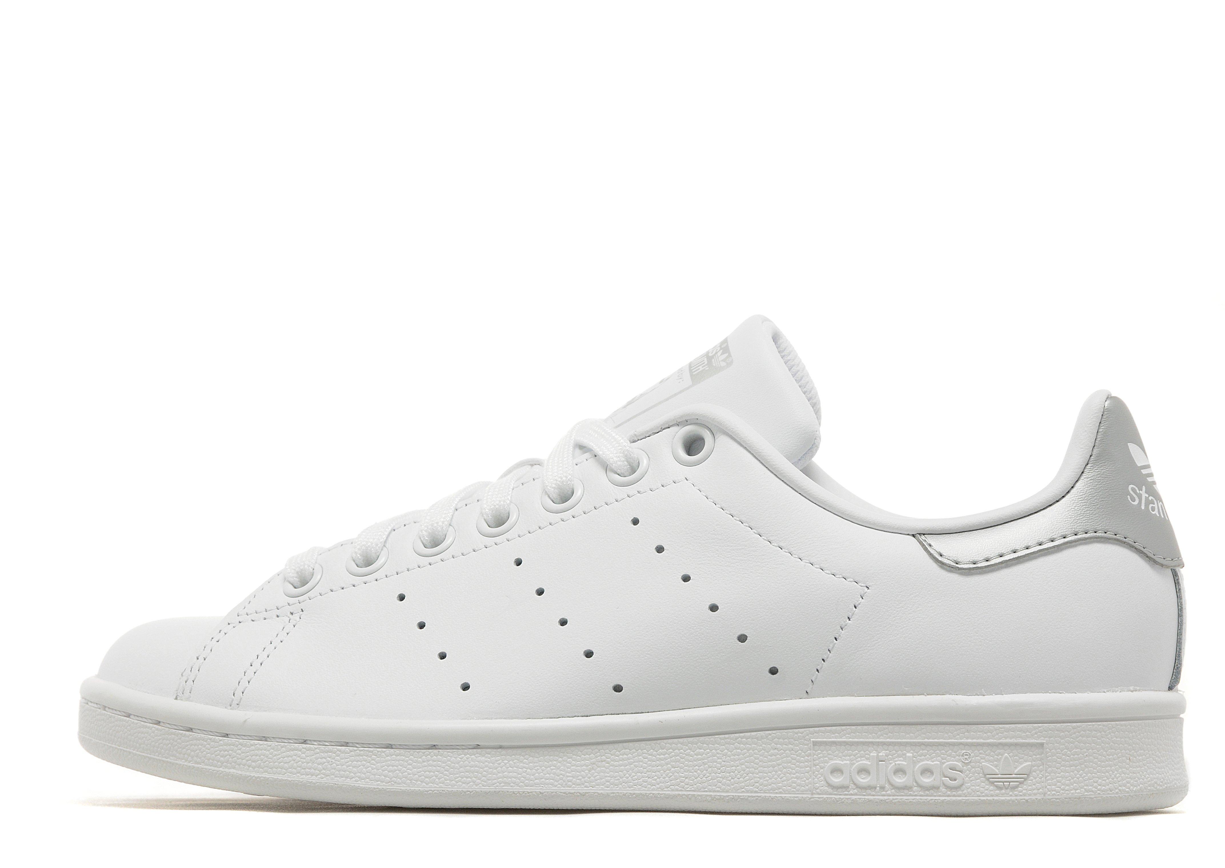 adidas stan smith mujer plata adidas stan smith mujer plata