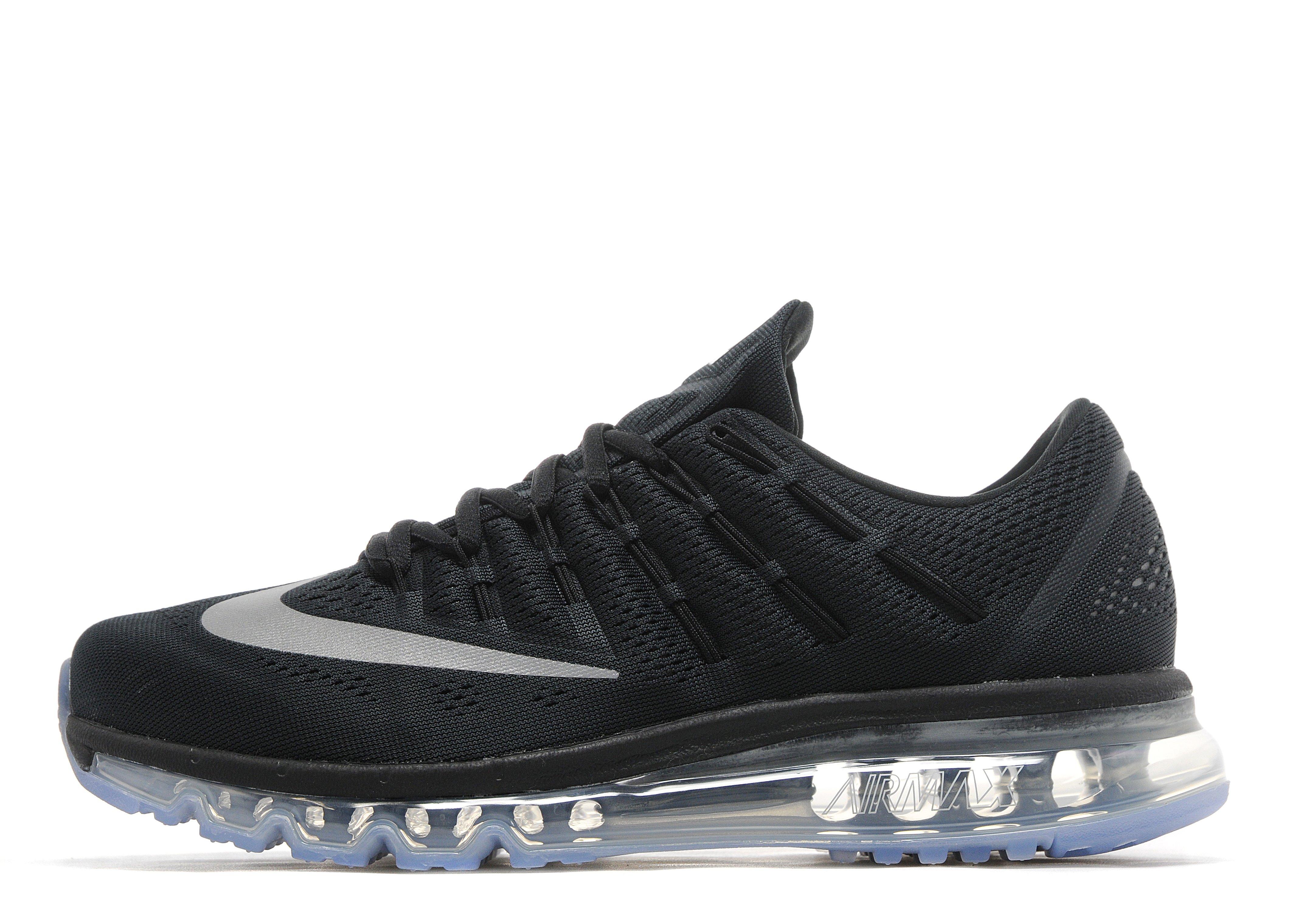 Nike Air Max 2016 Jd Nike Air Max 2016 Jd