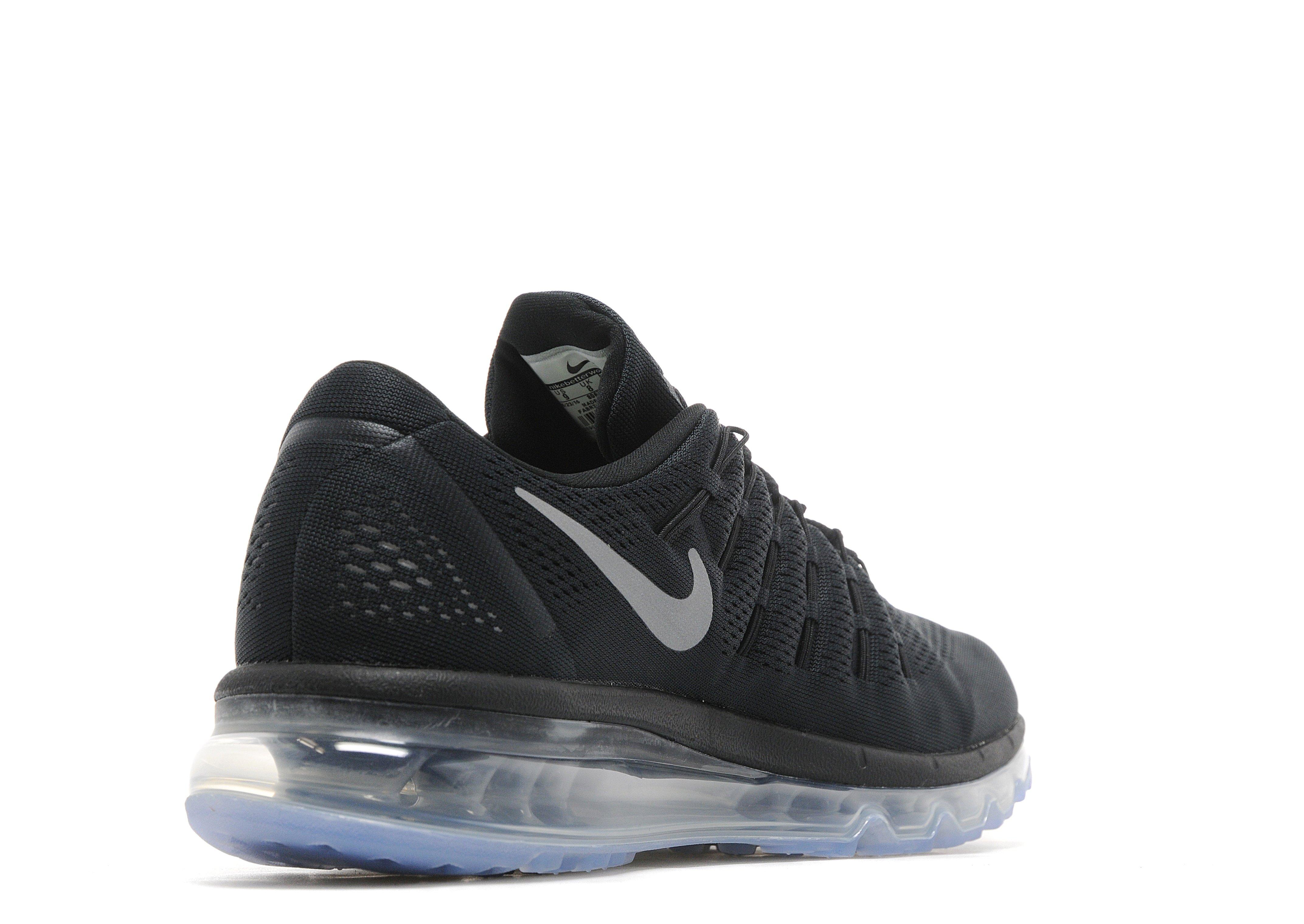 nike air max 2016 heren maat 41 nike air max 2016 heren maat 41