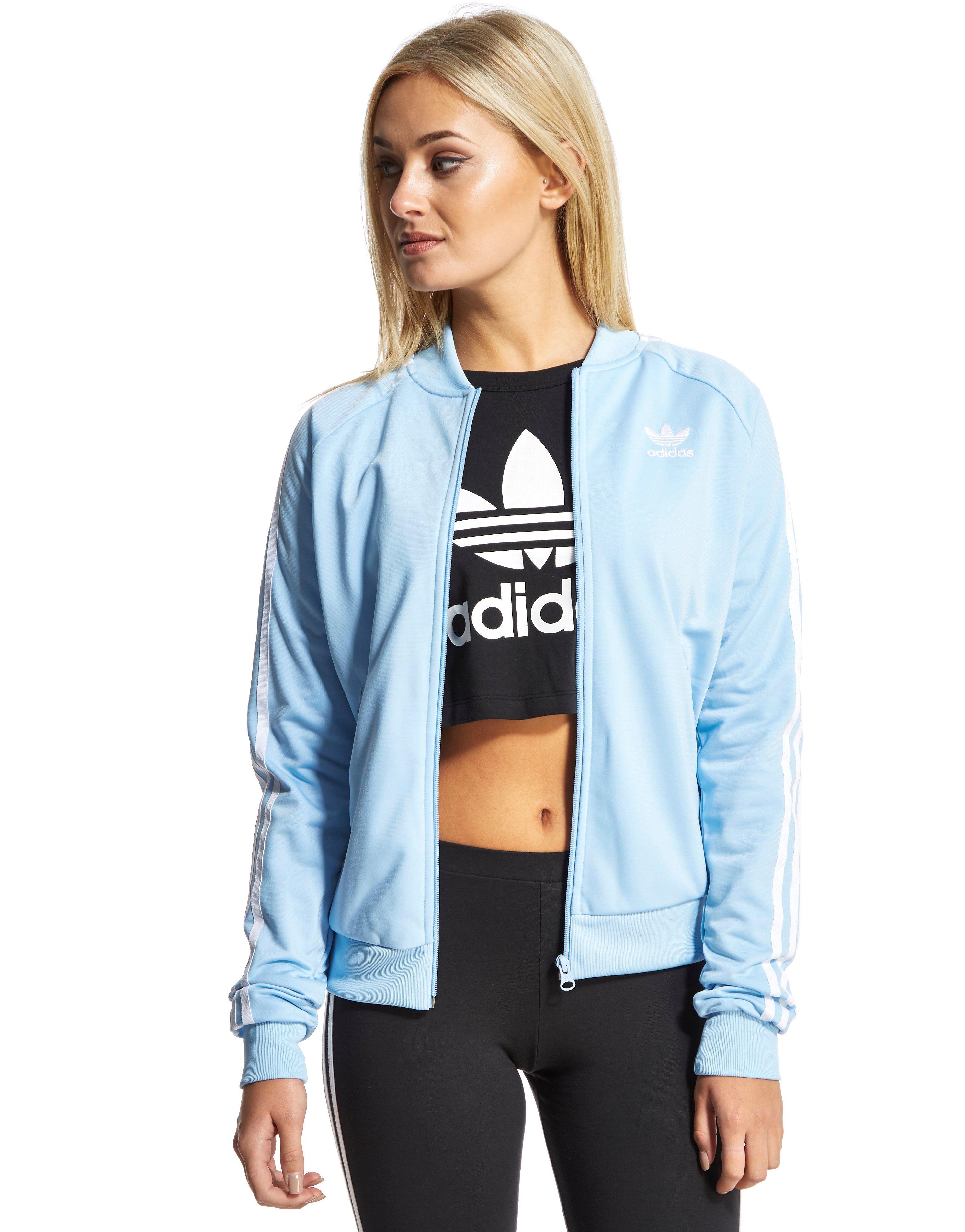jd sports womens adidas tracksuits