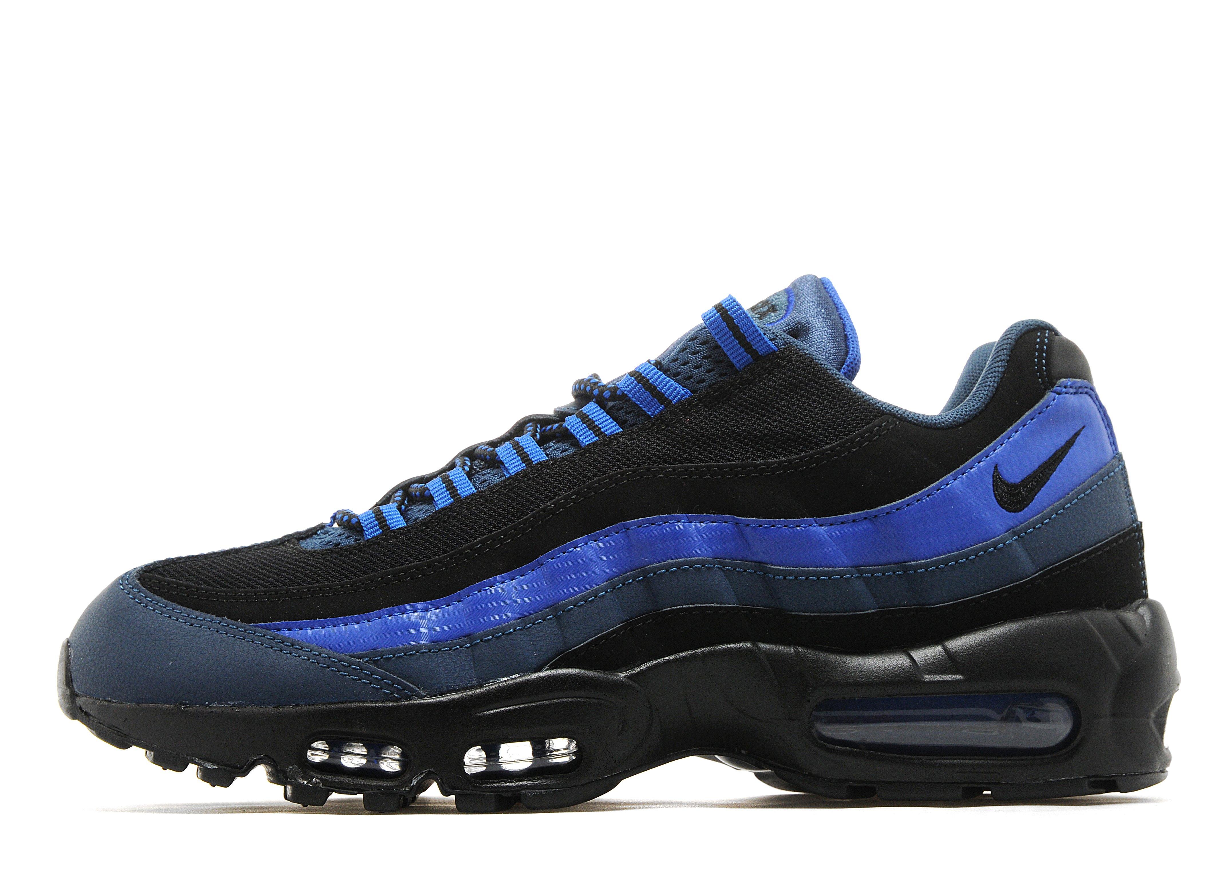 nike air max 95 dames jd sports