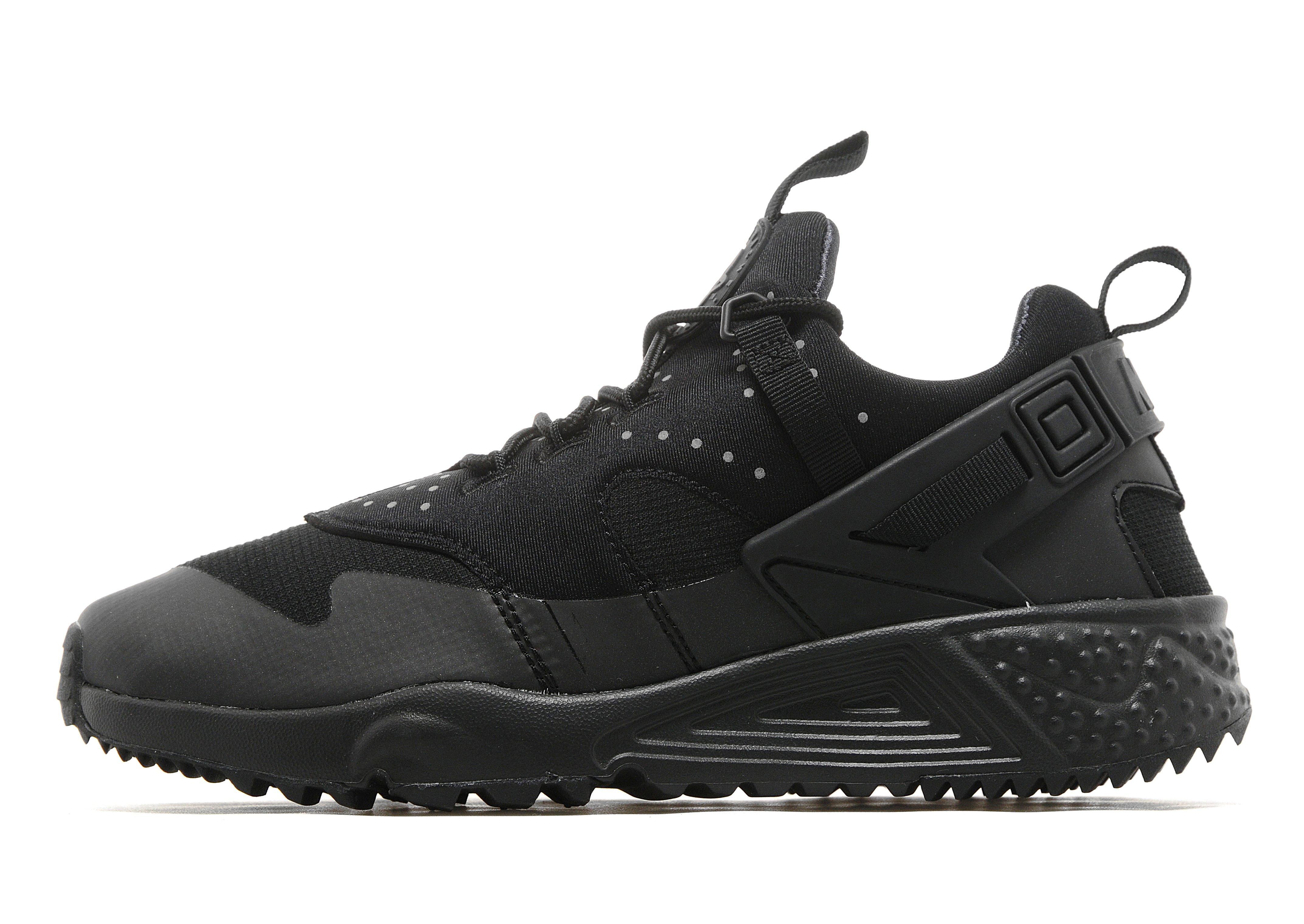 Nike Huarache Heren Nike Huarache Heren