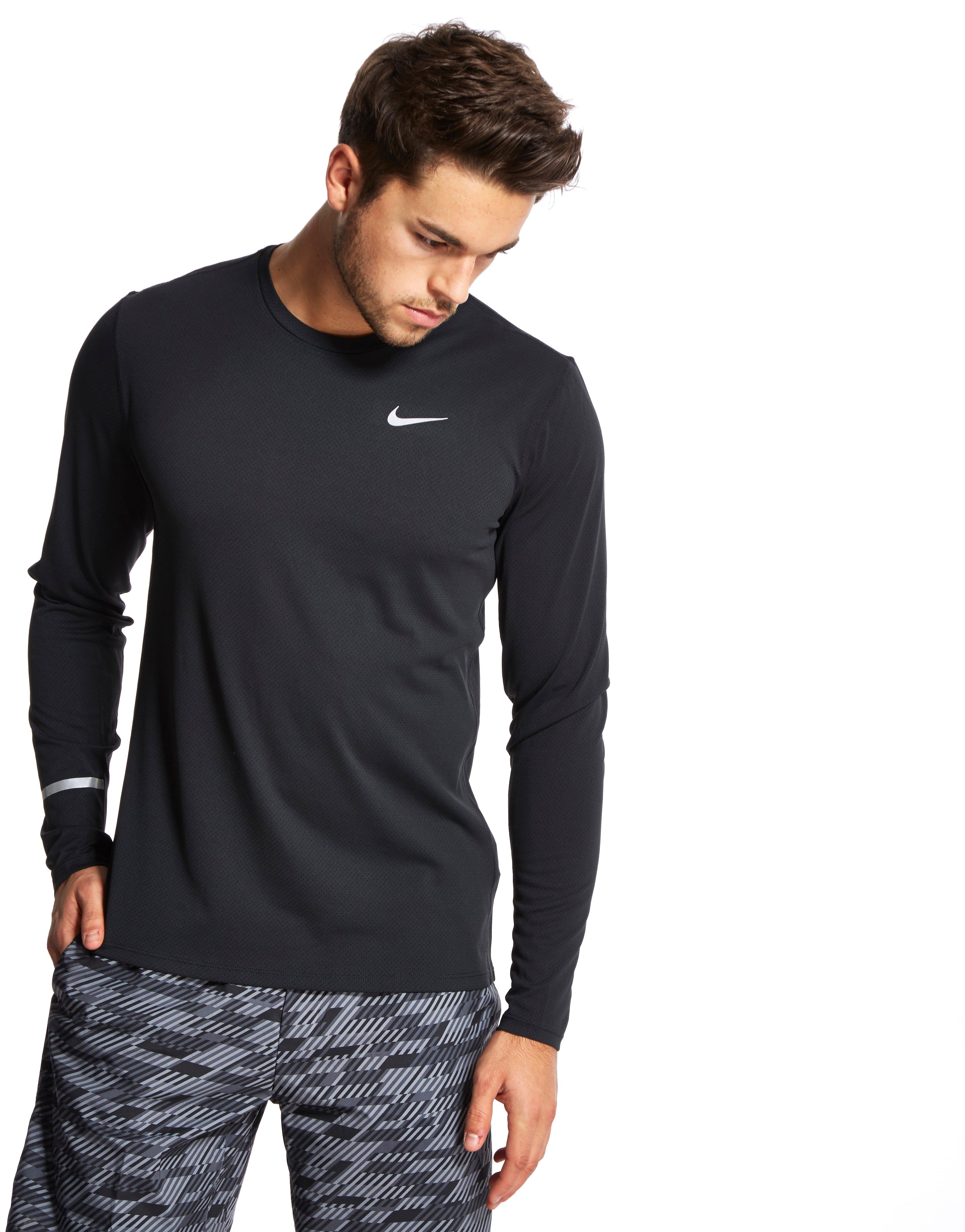 jd sports nike dri fit