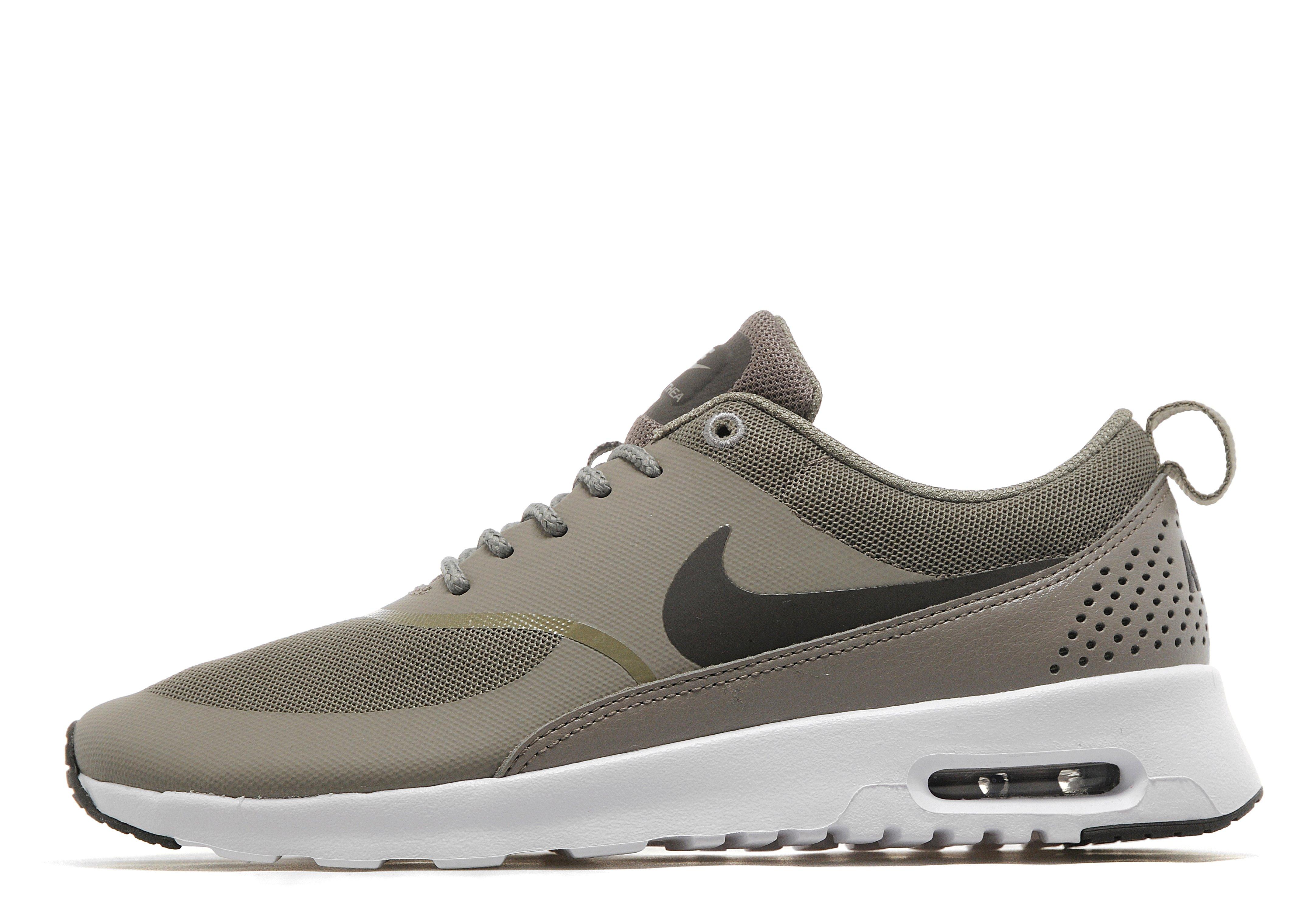 jd trainers womens nike