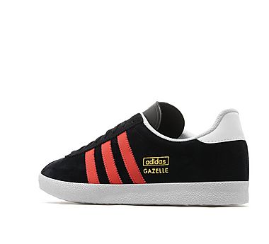 adidas gazelle homme jd sport adidas gazelle homme jd sport