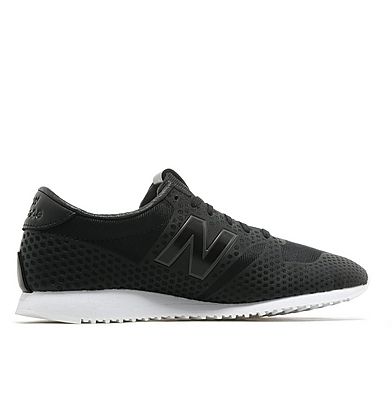 jd sport new balance mujer jd sport new balance mujer