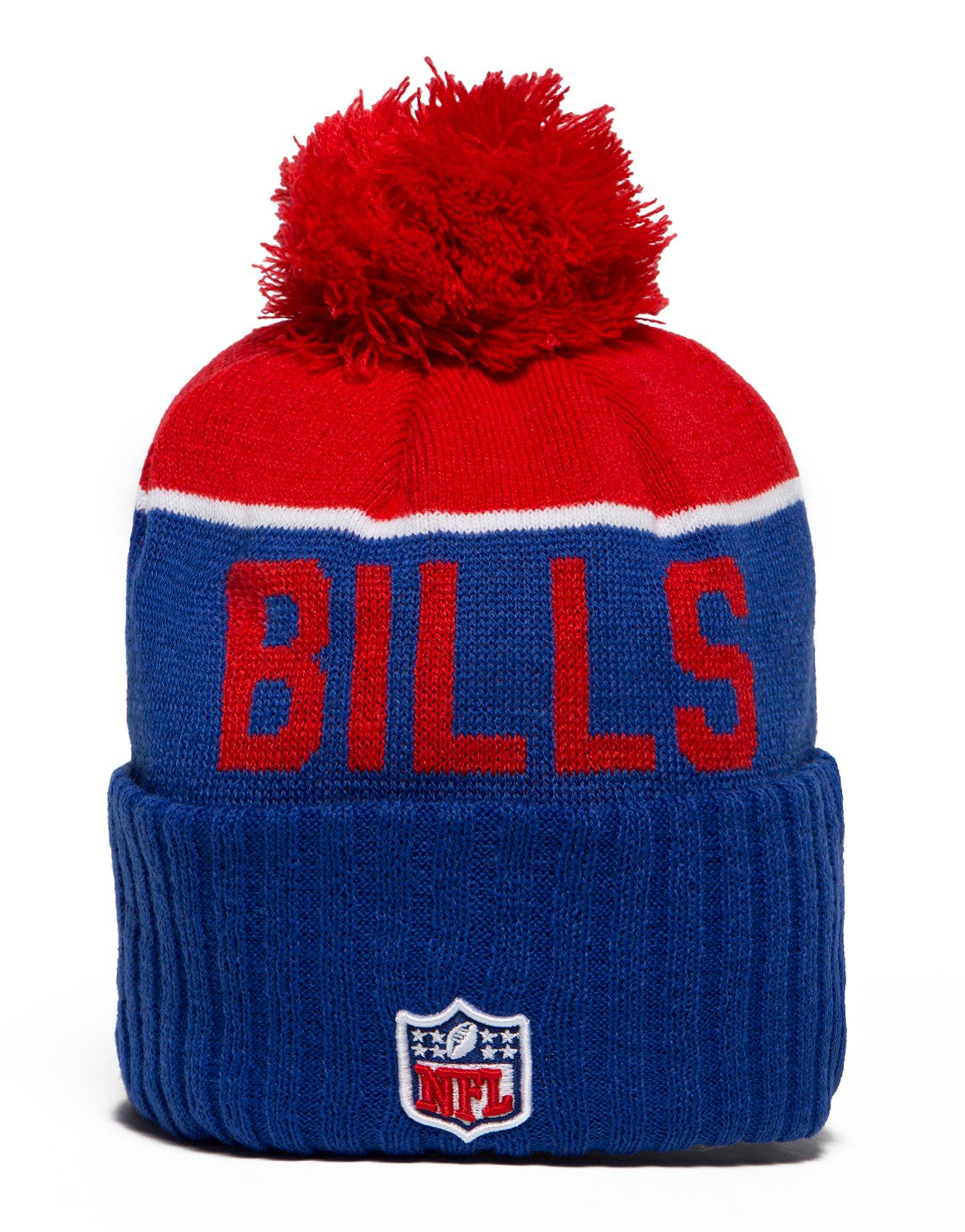 hats beanie jd_195011_a?$jd_product$  jd