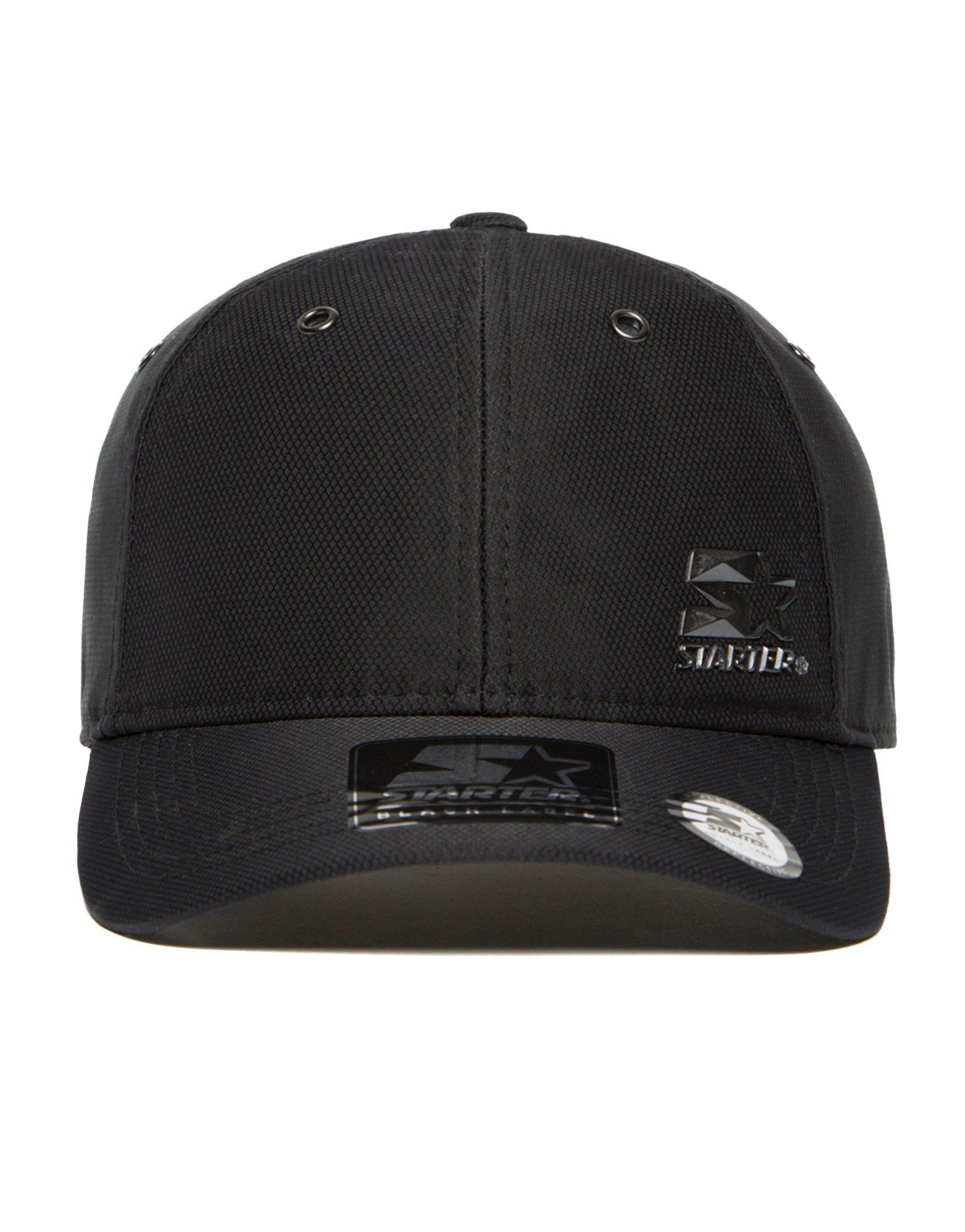 Starter cap jd sports