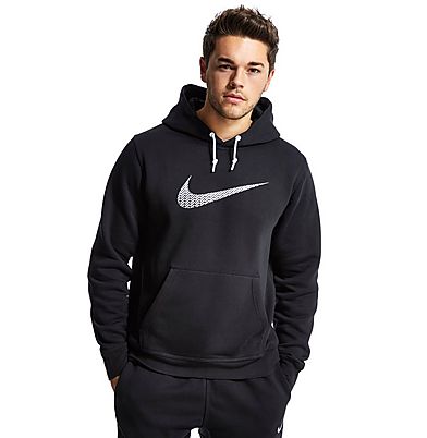 jd sports nike swoosh hoodie jd sports nike swoosh hoodie