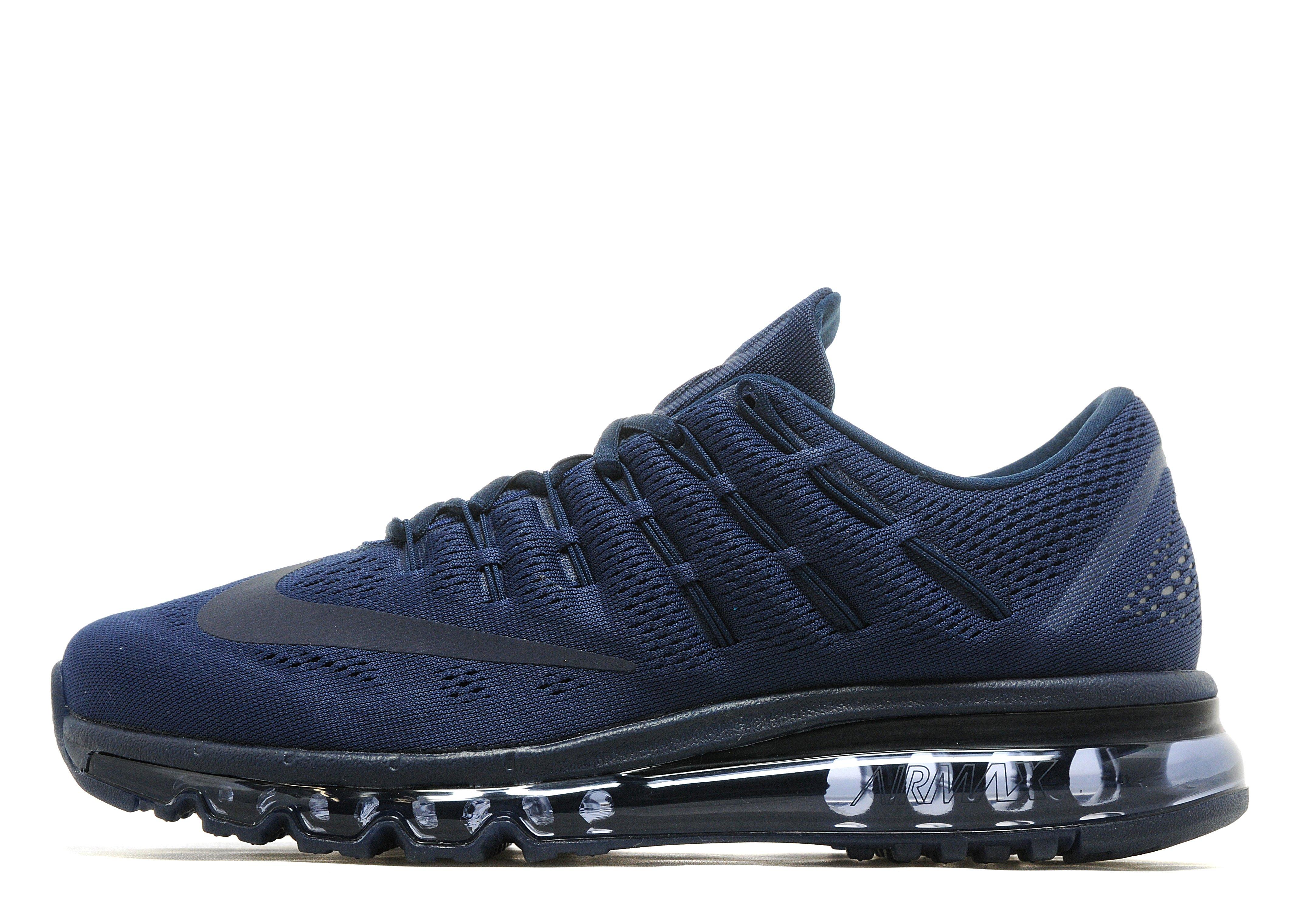 nike air max heren marktplaats nike air max heren marktplaats