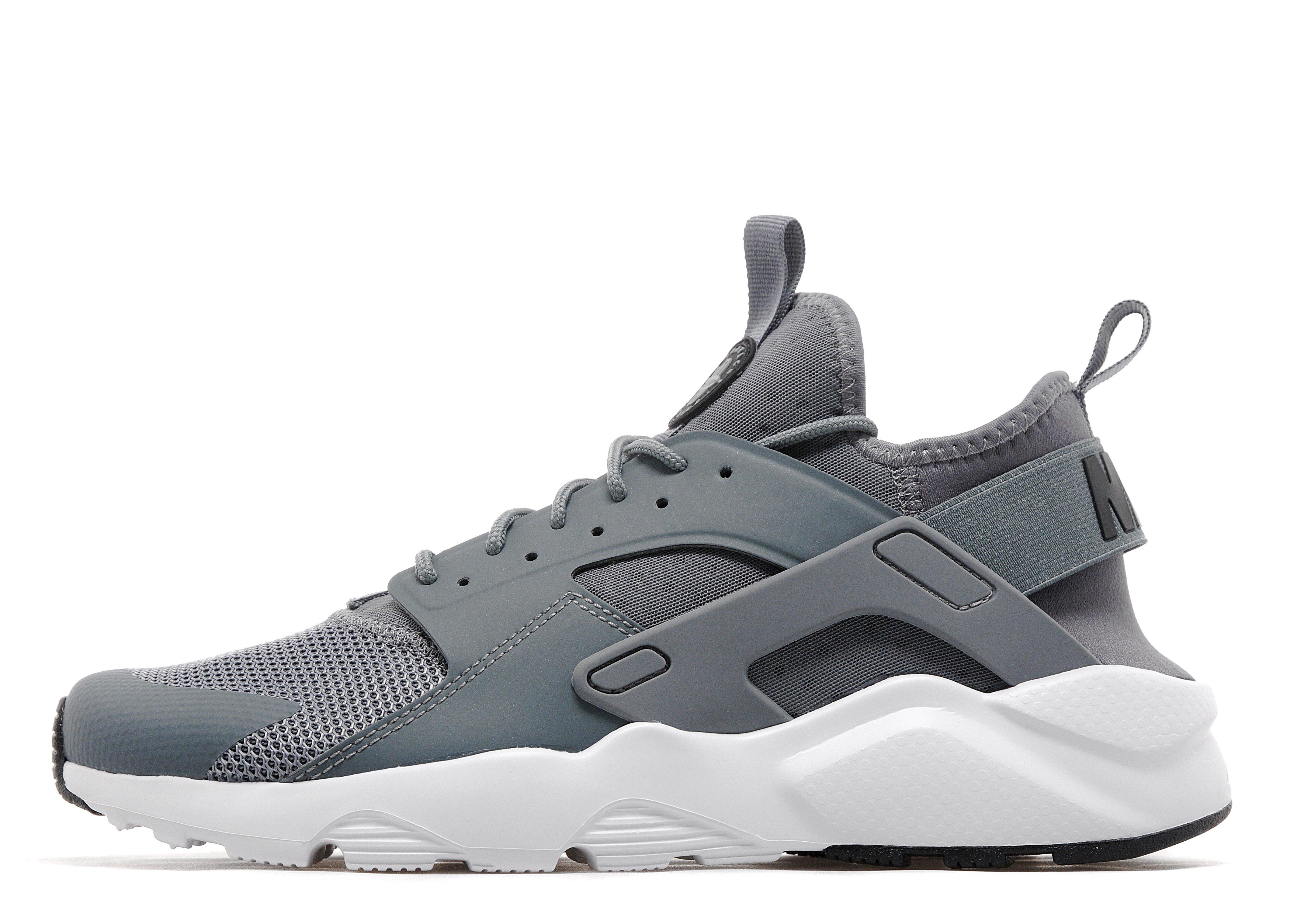 Huarache Ultra Blue Huarache Ultra Blue