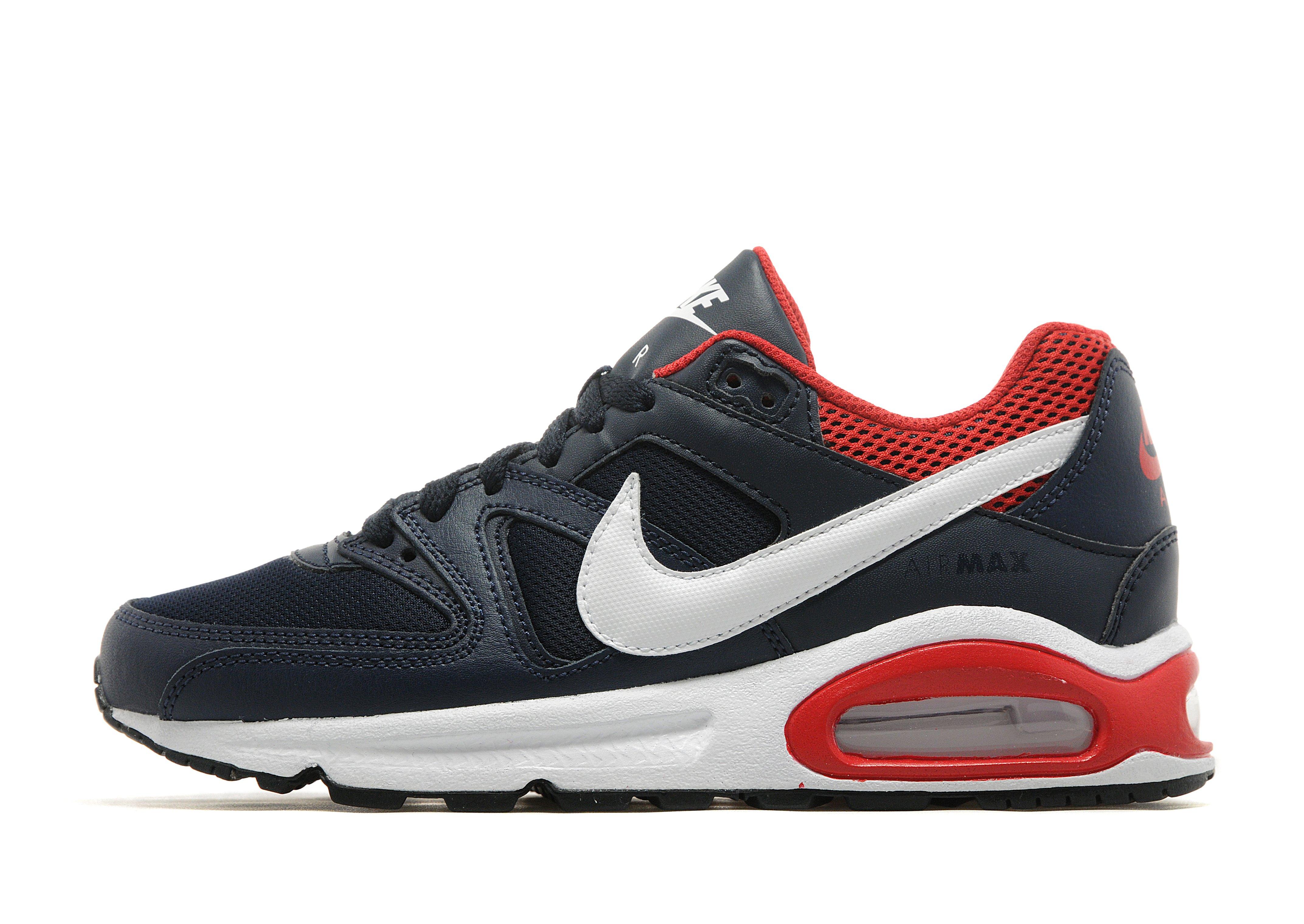 nike air max 90 heren maat 47 nike air max 90 heren maat 47