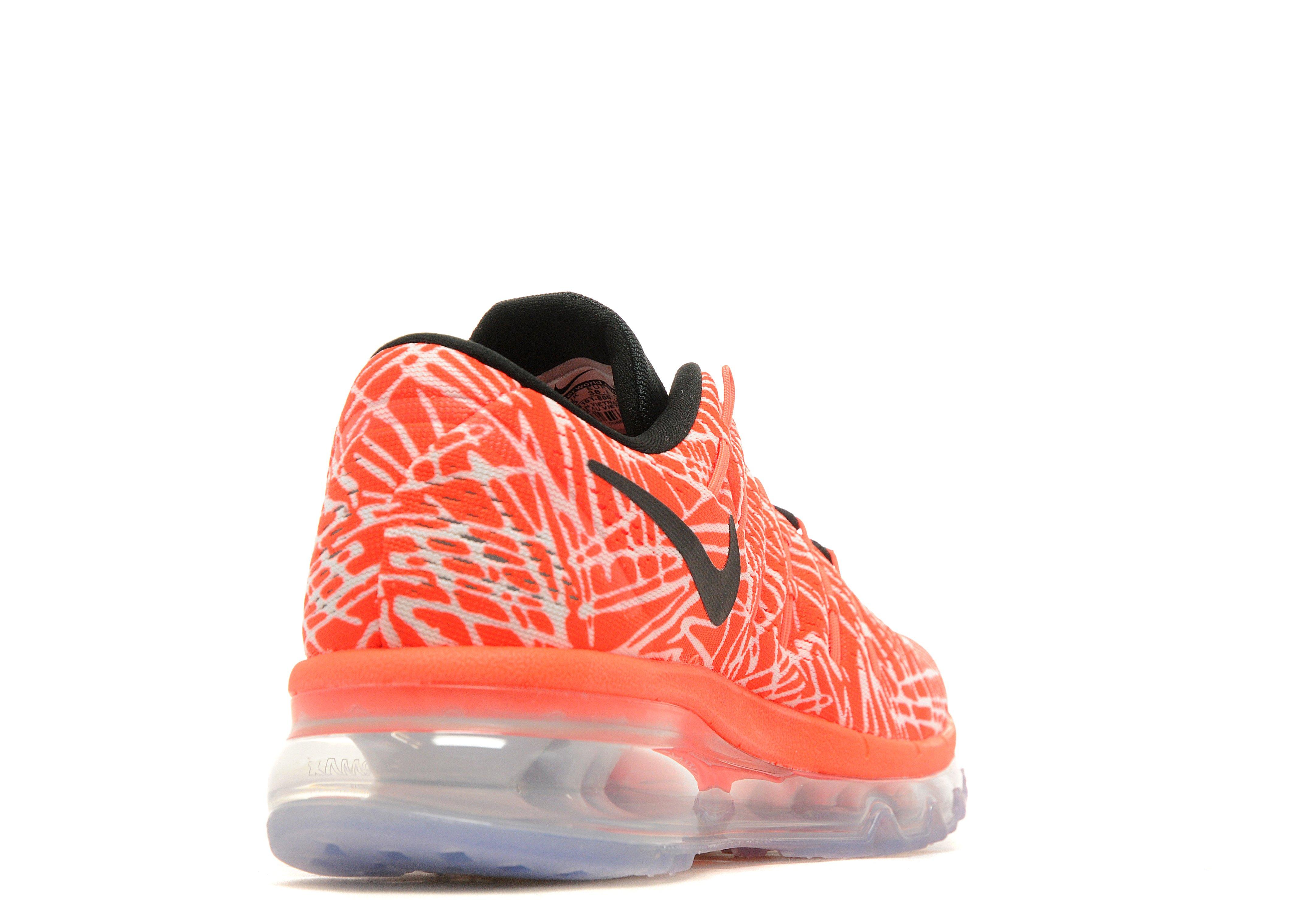Nike Air Max 2016 Jd Nike Air Max 2016 Jd