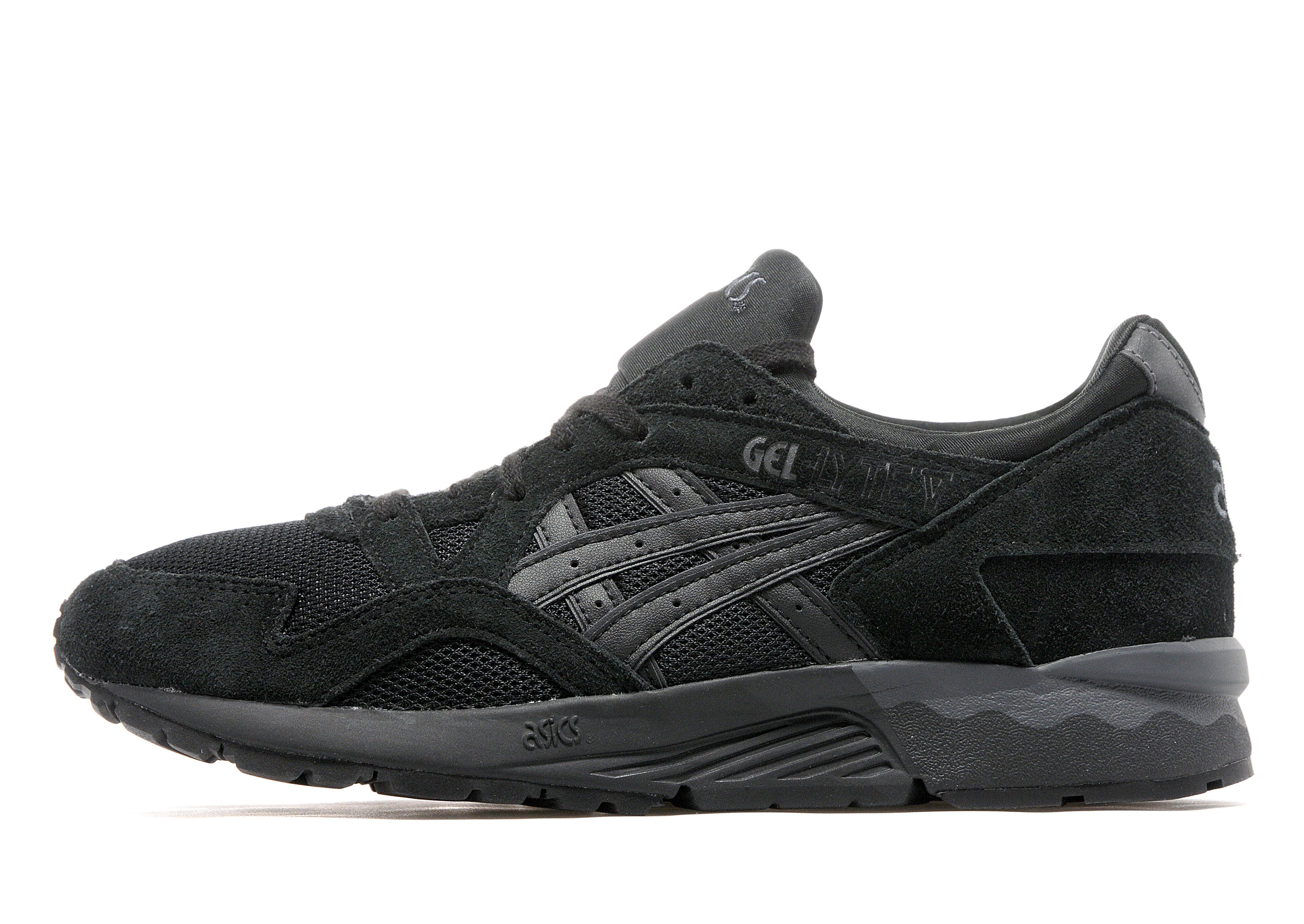 asics femme jd sport asics femme jd sport