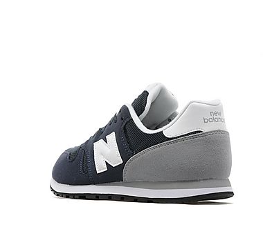 new balance 373 junior new balance 373 junior