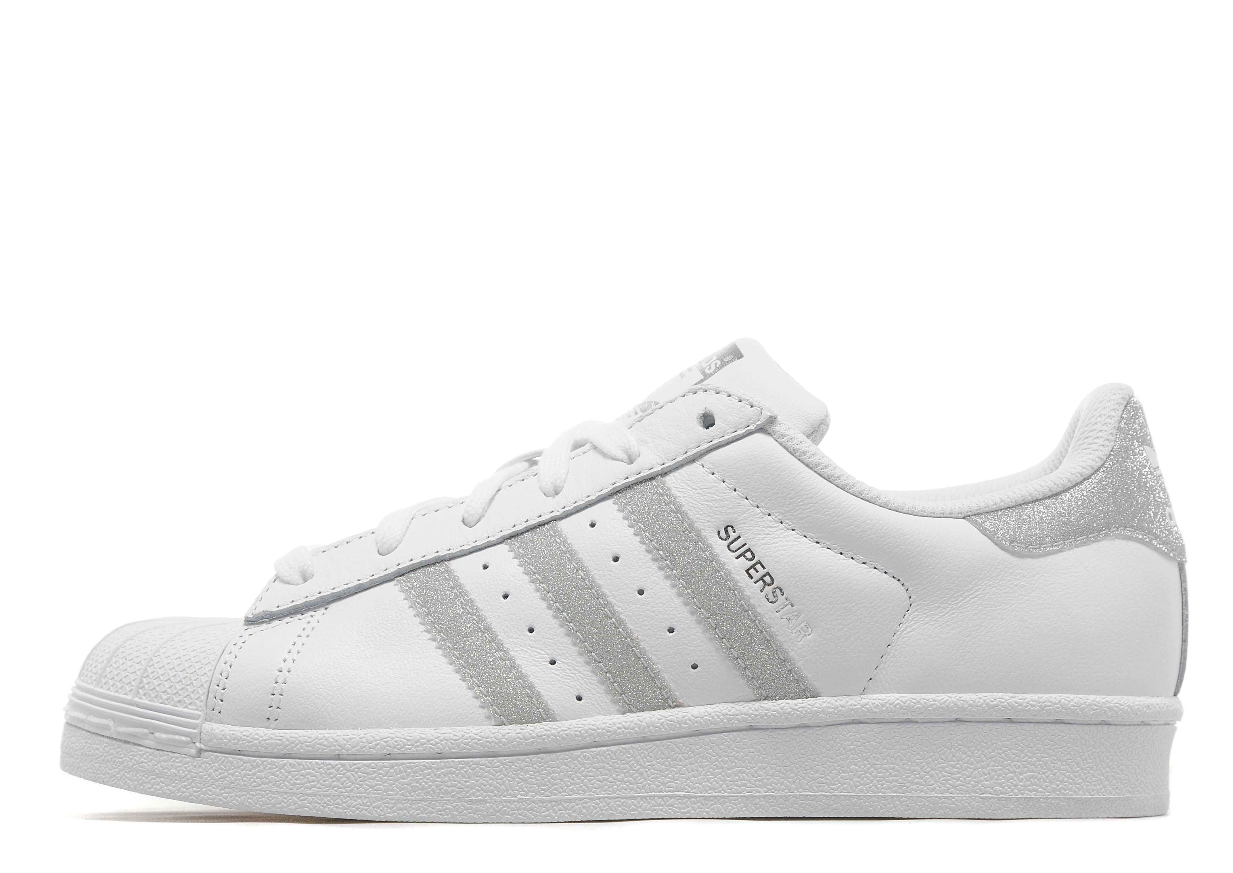 adidas superstar wit met zilveren strepen adidas superstar wit met zilveren strepen