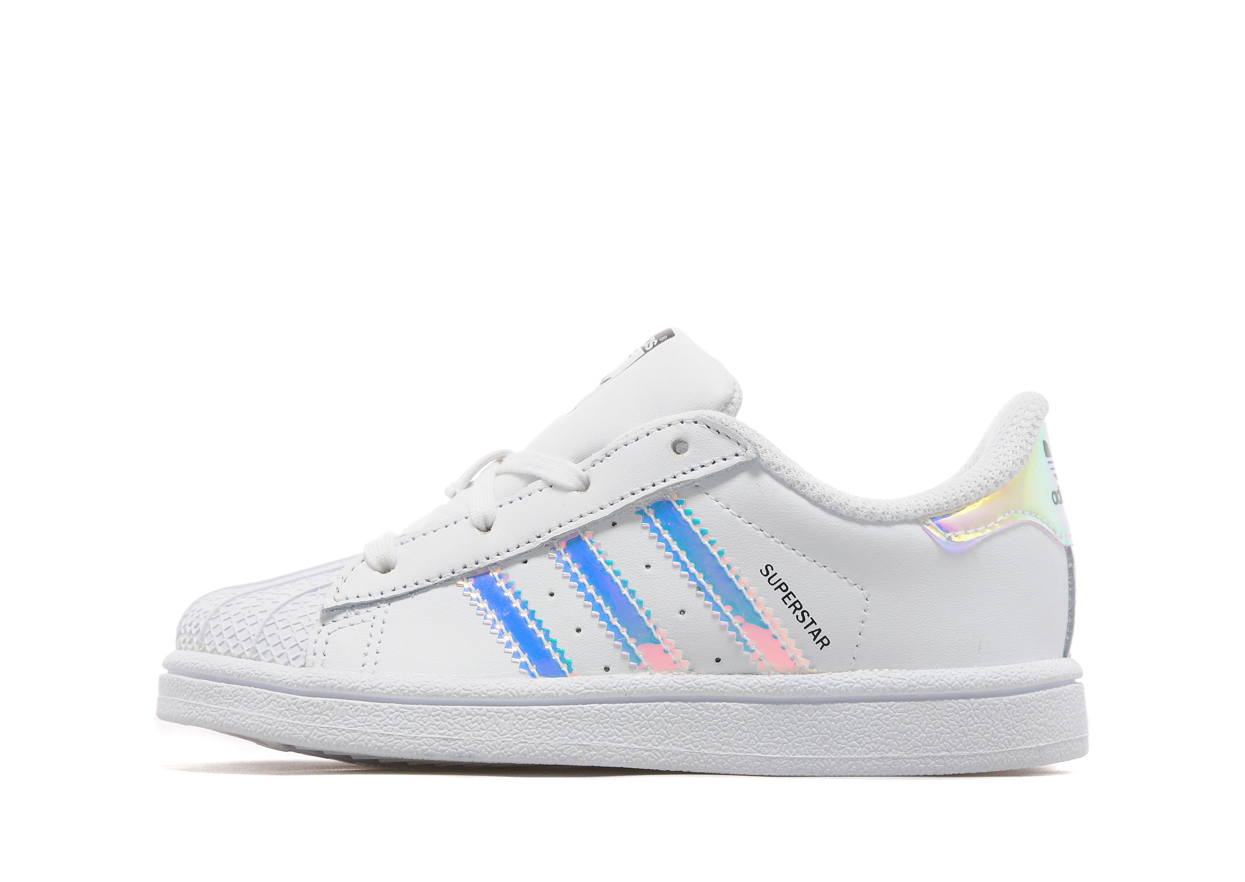 adidas fille 32