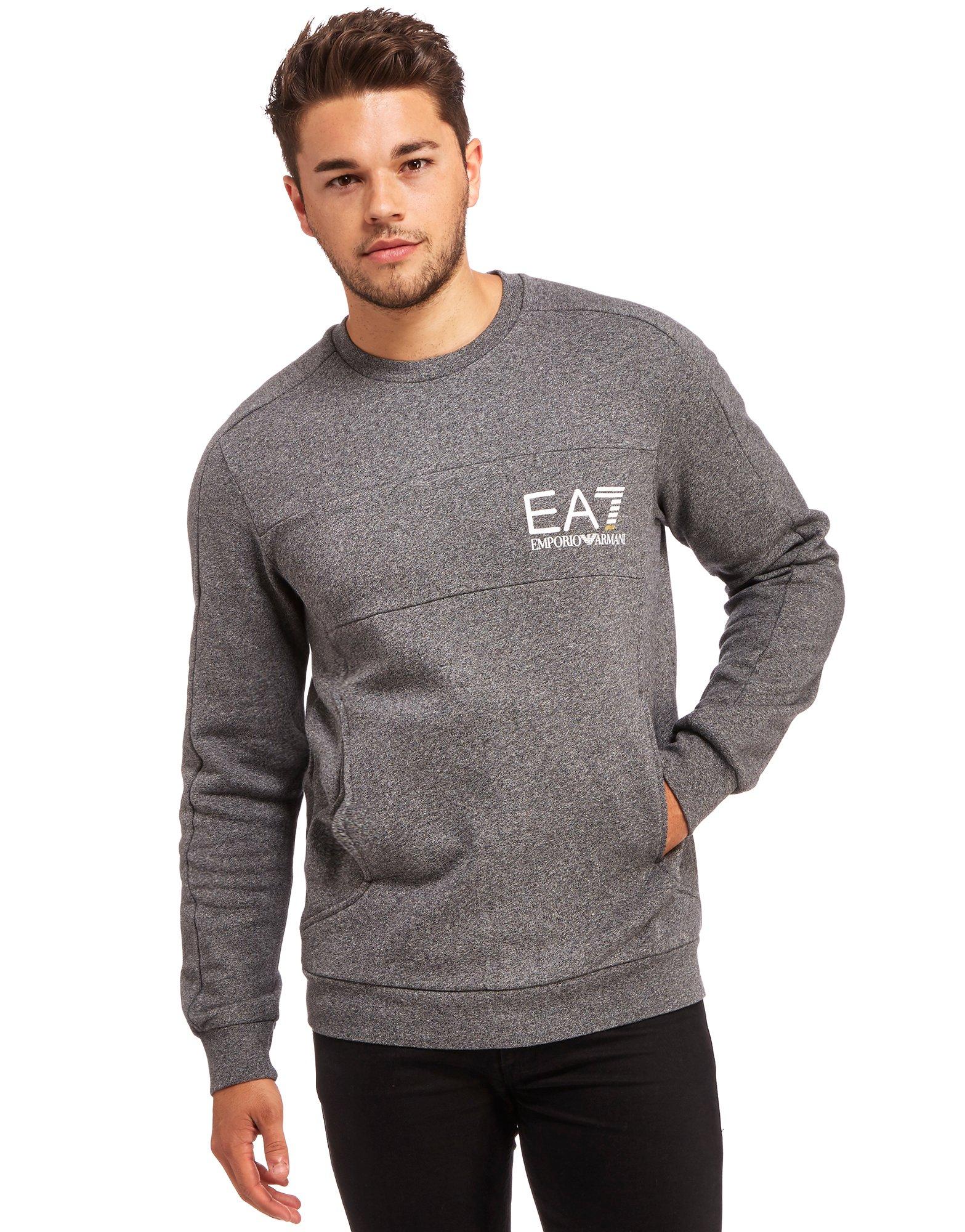 armani t shirt jd