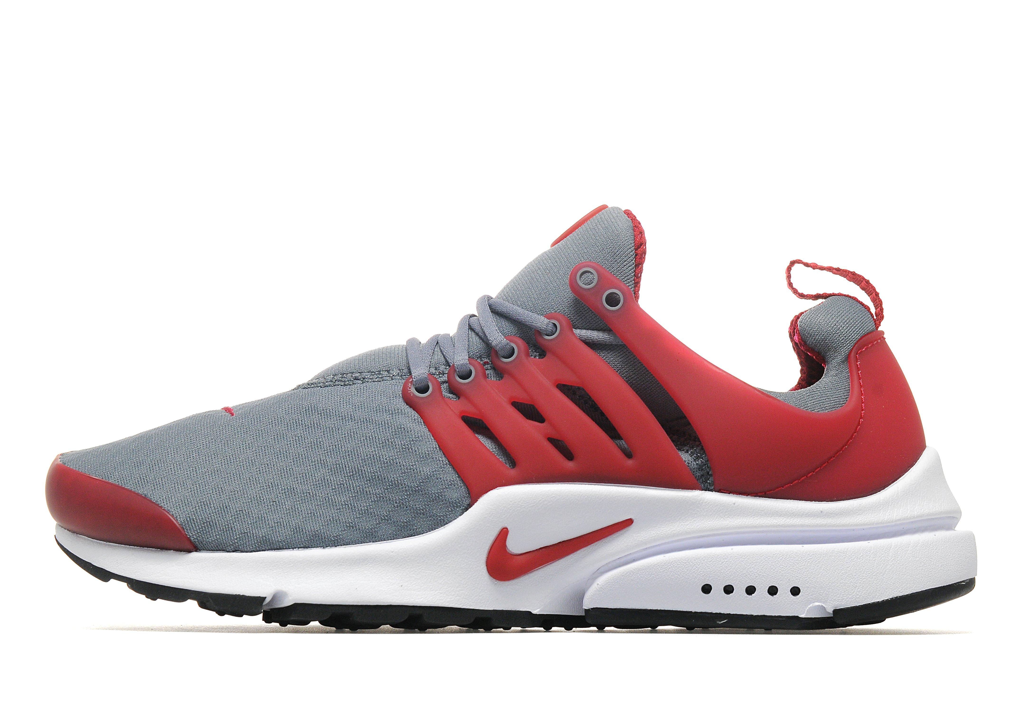 nike air presto jd