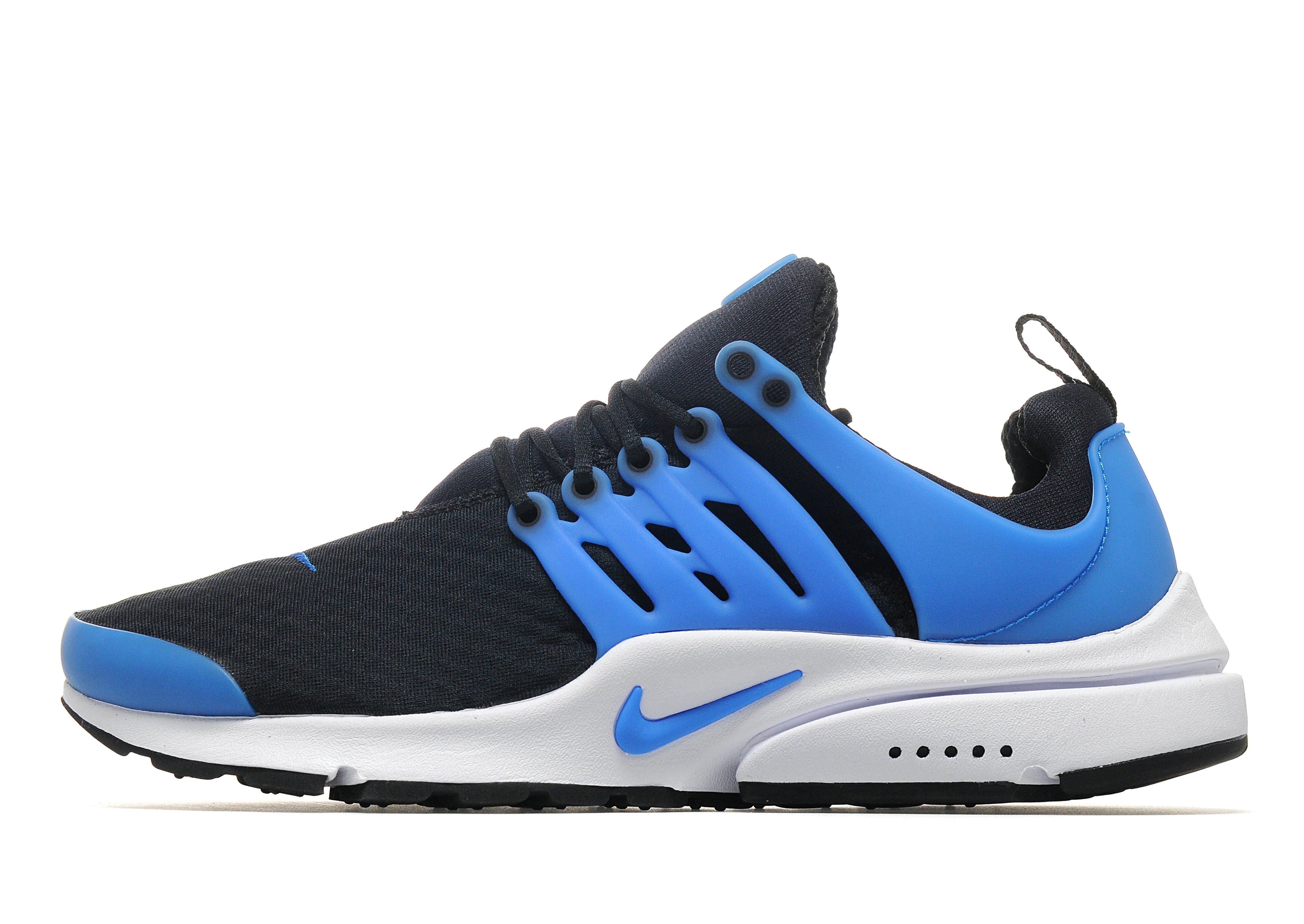 nike air presto jd