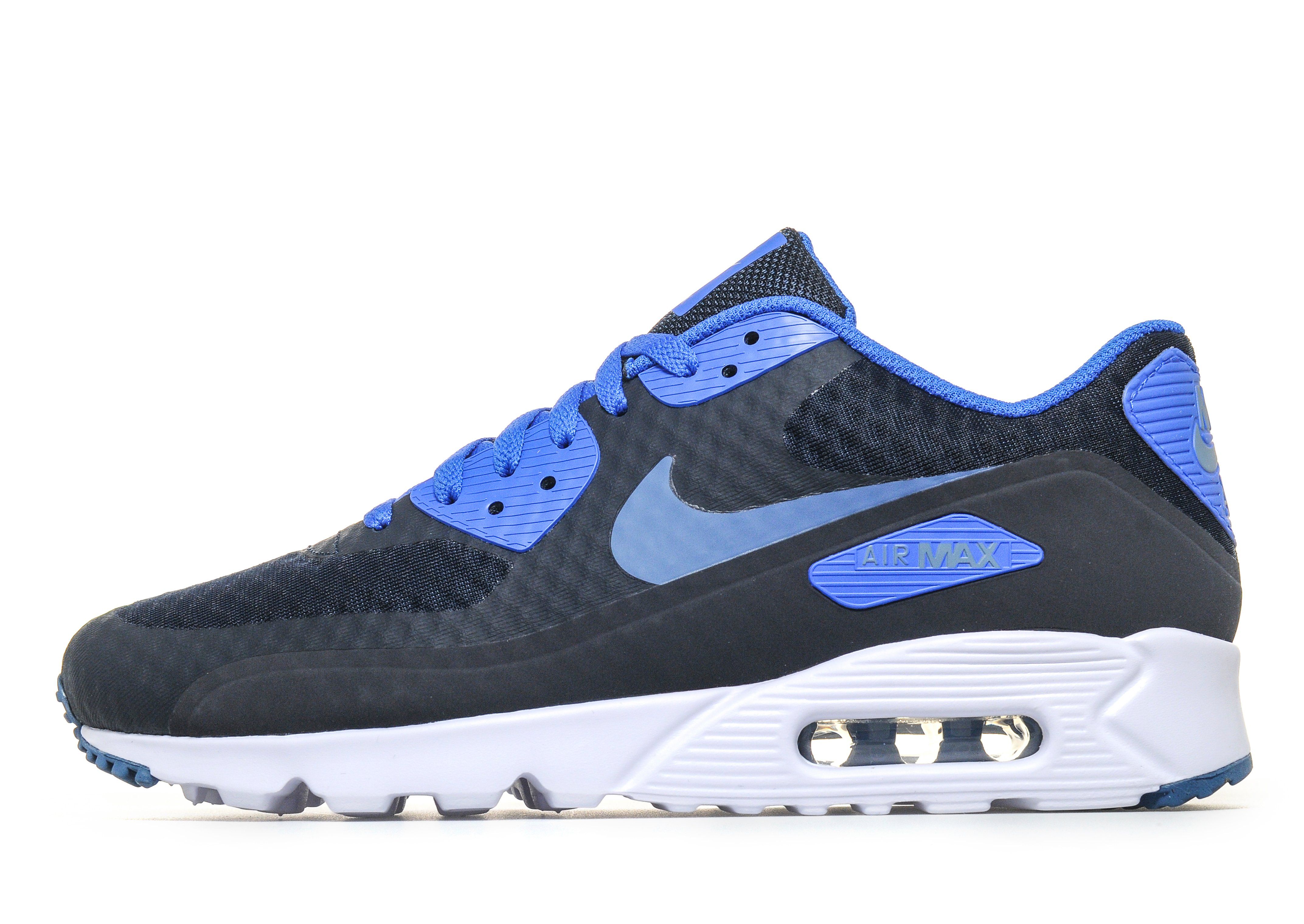 air max schwarz jd air max schwarz jd