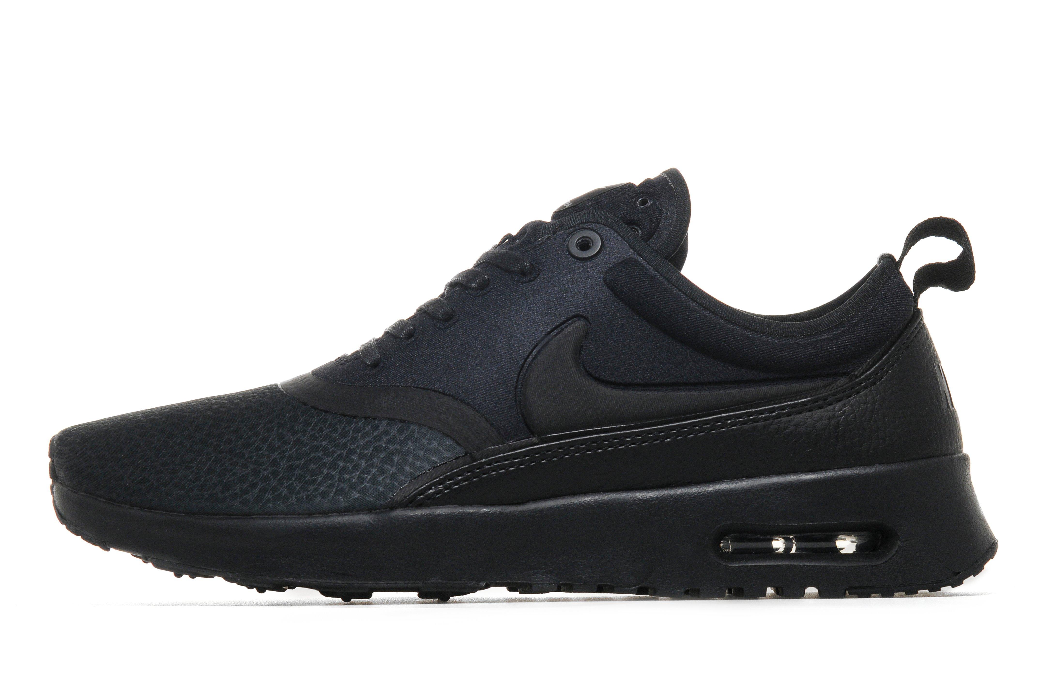 nike air max thea jd