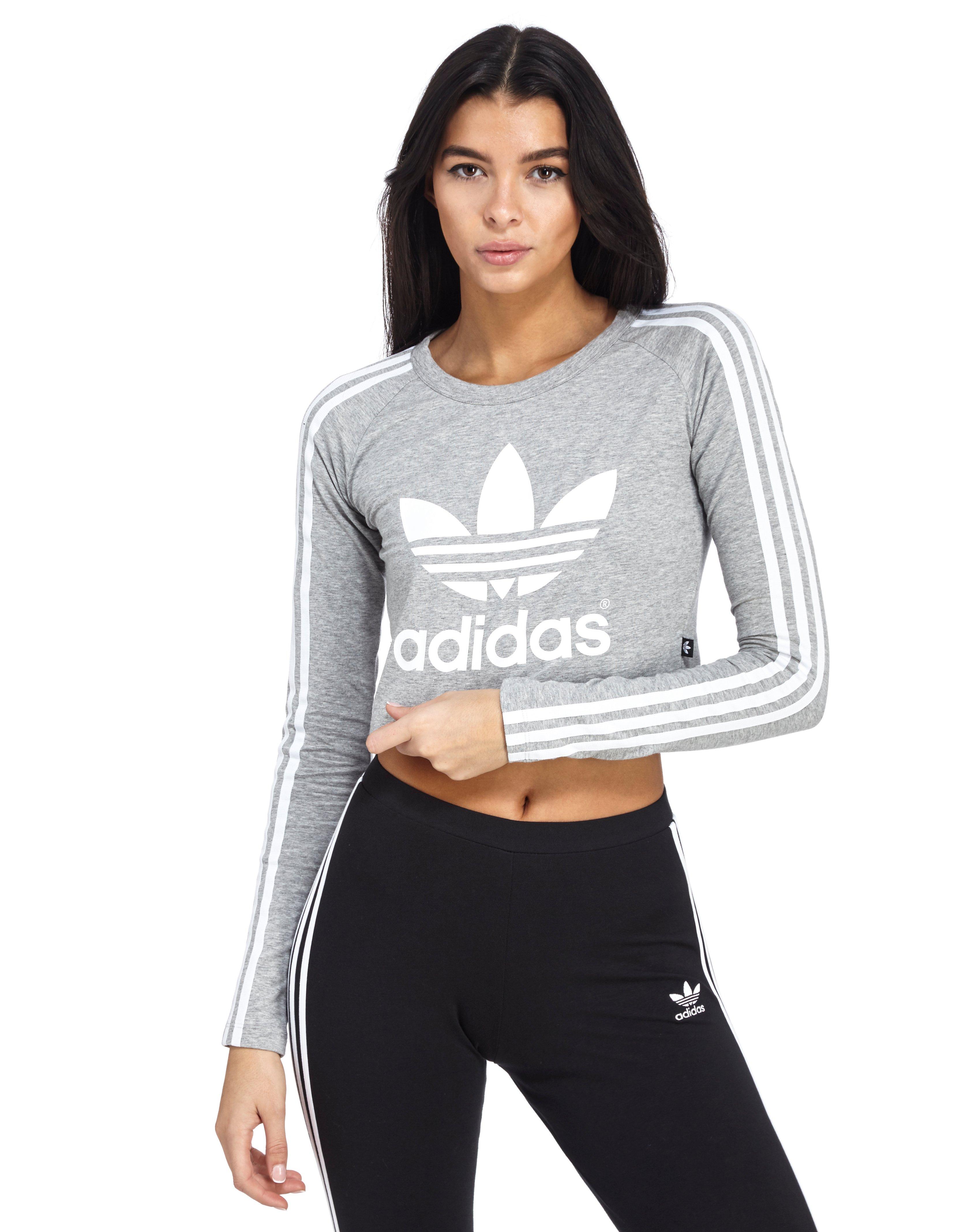 jd adidas t shirt