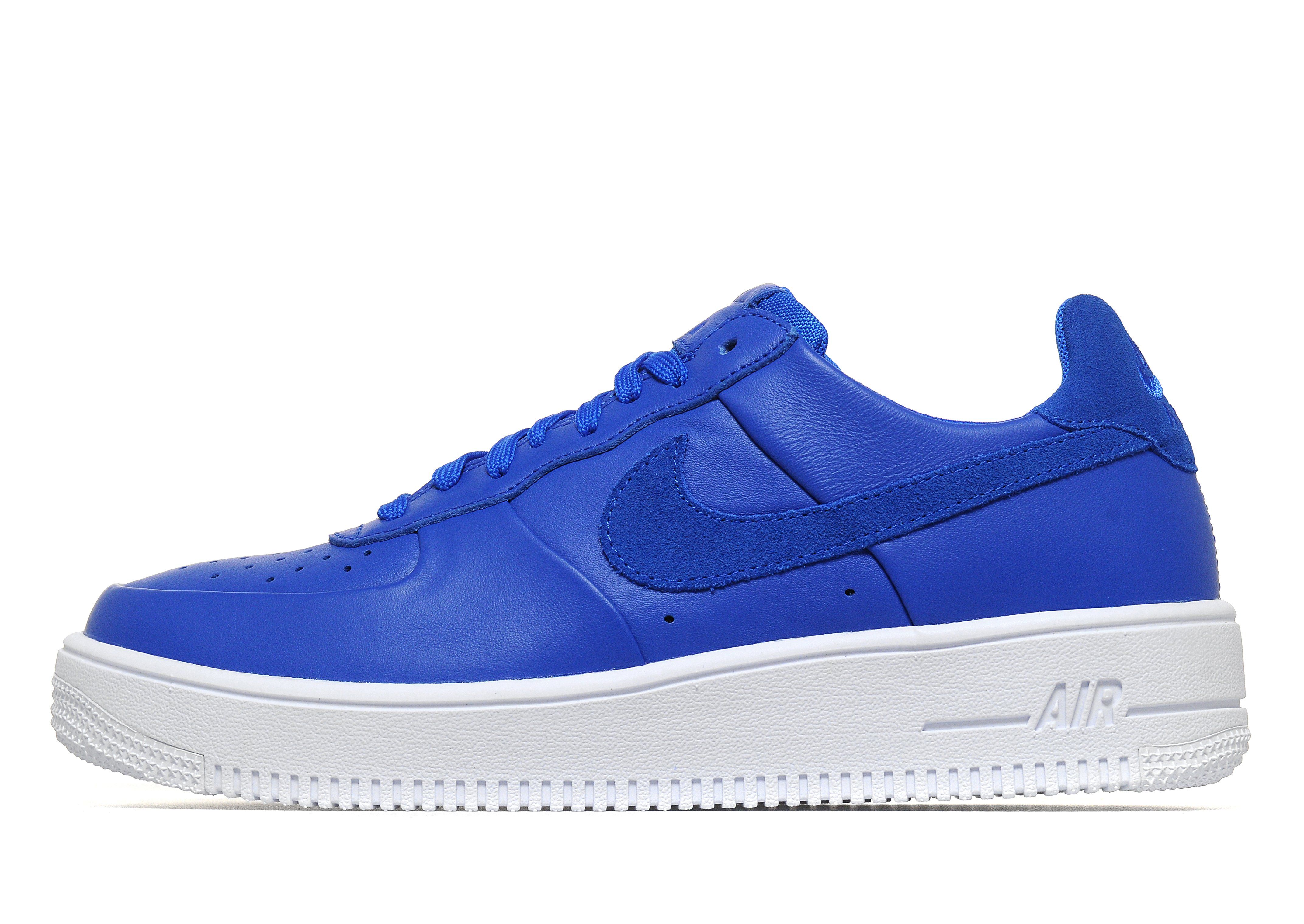 low-cost Nike Air Force 1 Ultra Force | JD Sports - cplondon.org.uk