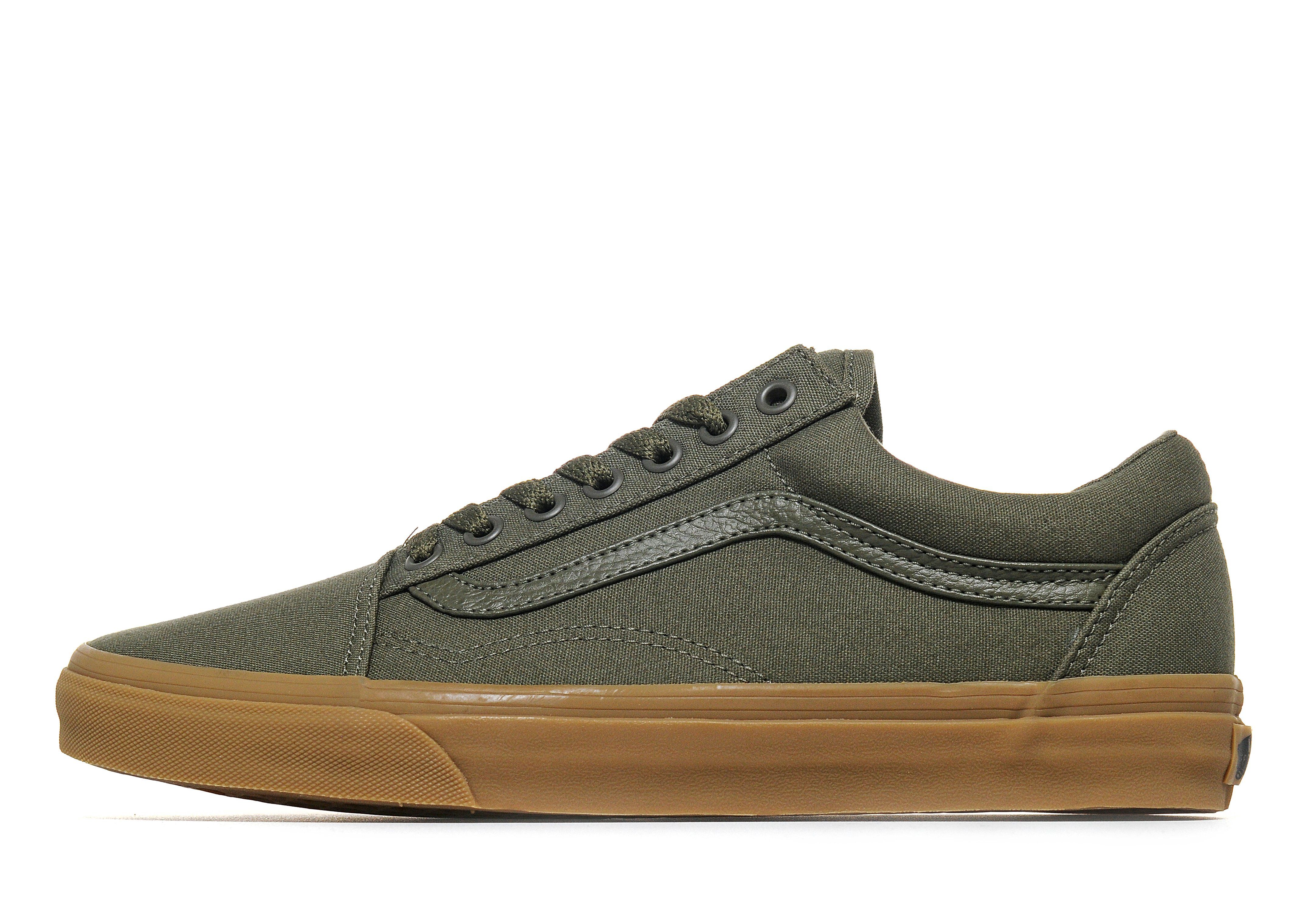 beige vans jd beige vans jd