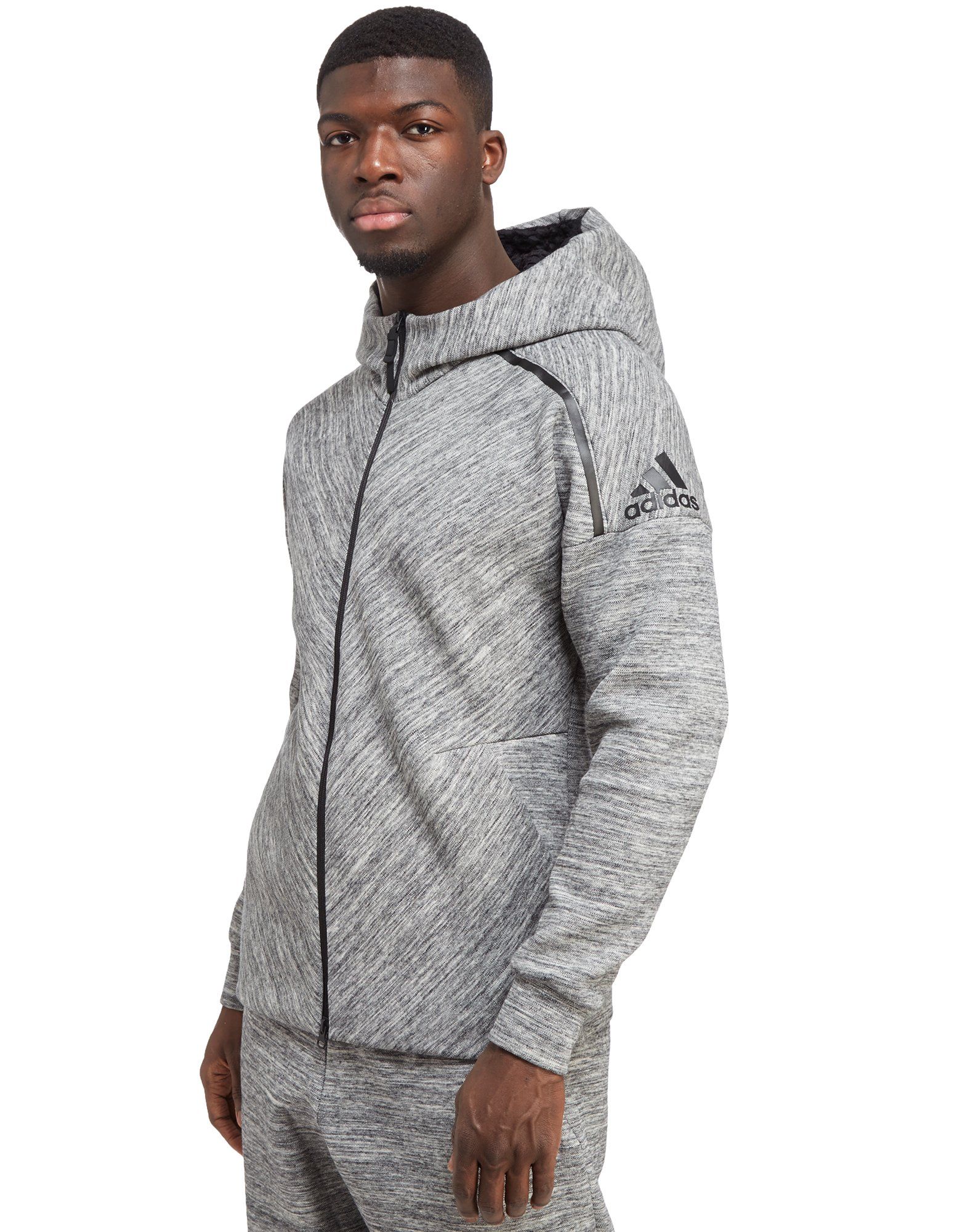 adidas hoodie jd sports adidas hoodie jd sports