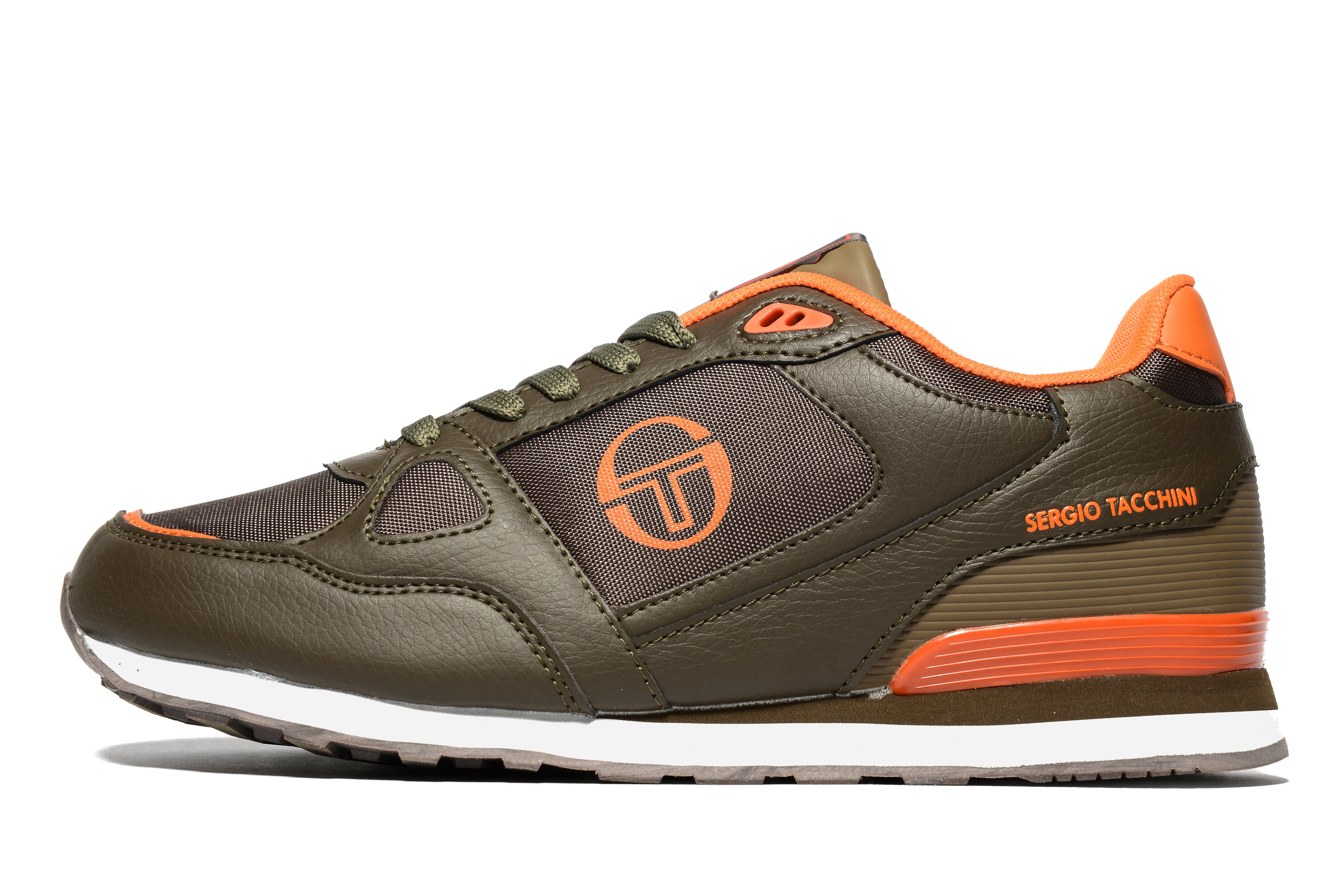adidas scarpe jd adidas scarpe jd