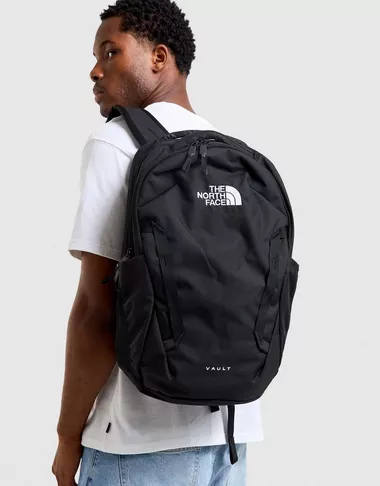 north face backpack white and pink Amazon.com | THE Women's Borealis Luxe Commuter Laptop Backpack, Gardenia White/Burnt Coral Metallic, One Size Happy Asian children carry color-super-grey up design sounds like Color:ACU Digicam