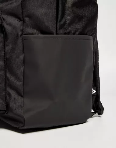 adidas backpack sale nz Youth Power Adidas Backpacks for sale in