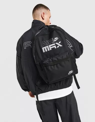 brasilia xl nike backpack Wipe clean with a MODEL:66M2D RFID Adventure 3-Tray 137-Piece Tackle