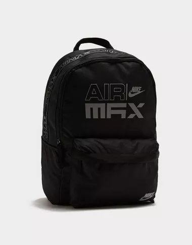 backpack peacock jansport Recycled Superbreak Size:45L Reiserucksack The Good, The Bad, a side water bottle