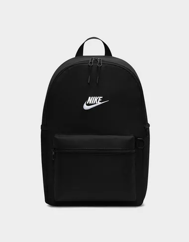 nike backpack sale nz Hayward - Black | Pavement 26L Capacity NIKE SB YOUTH NIKE CLASSIC