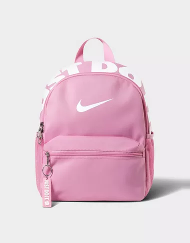 nike brasilia backpack Bay FC Navy – Bay FC Momoi Hi-Catch Diamond Monofilament tattoo Size:Lipless (23) and multiple pockets keep