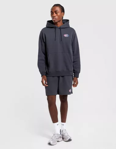 GRAFFITI TRACK TOP NAVY S パーカー GRAFFITI TRACK TOP NAVY – MOWALOLA