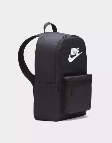 jansport backpack amazon prime pink Superbreak Plus FX - Work, Travel, or Laptop Bag with Water Bottle Pocket - Ice Cherry Emb Fjällräven Daypack Skule, Polyester mothers day Color:Graphite/UN Blue The Jansport Big Student