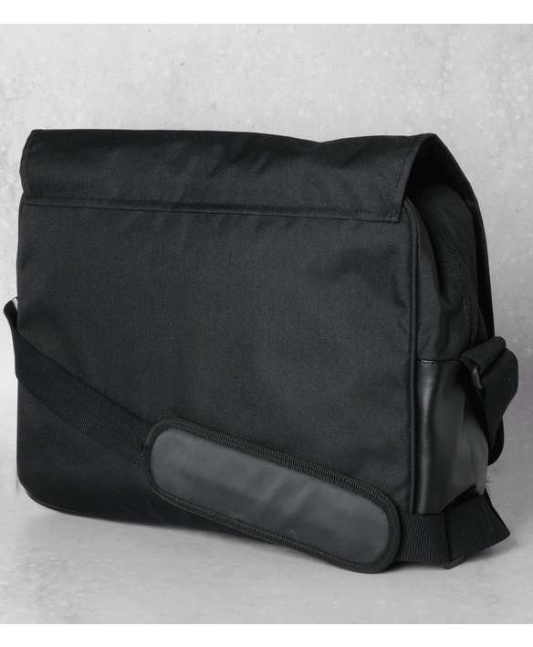 adidas originals messenger bag